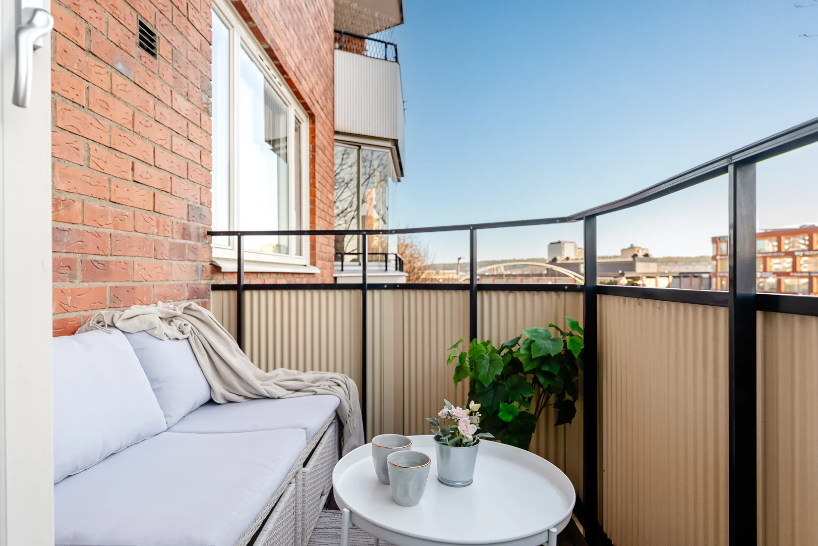 Bostadsrätt, Alphyddevägen 53, Alphyddan, Nacka