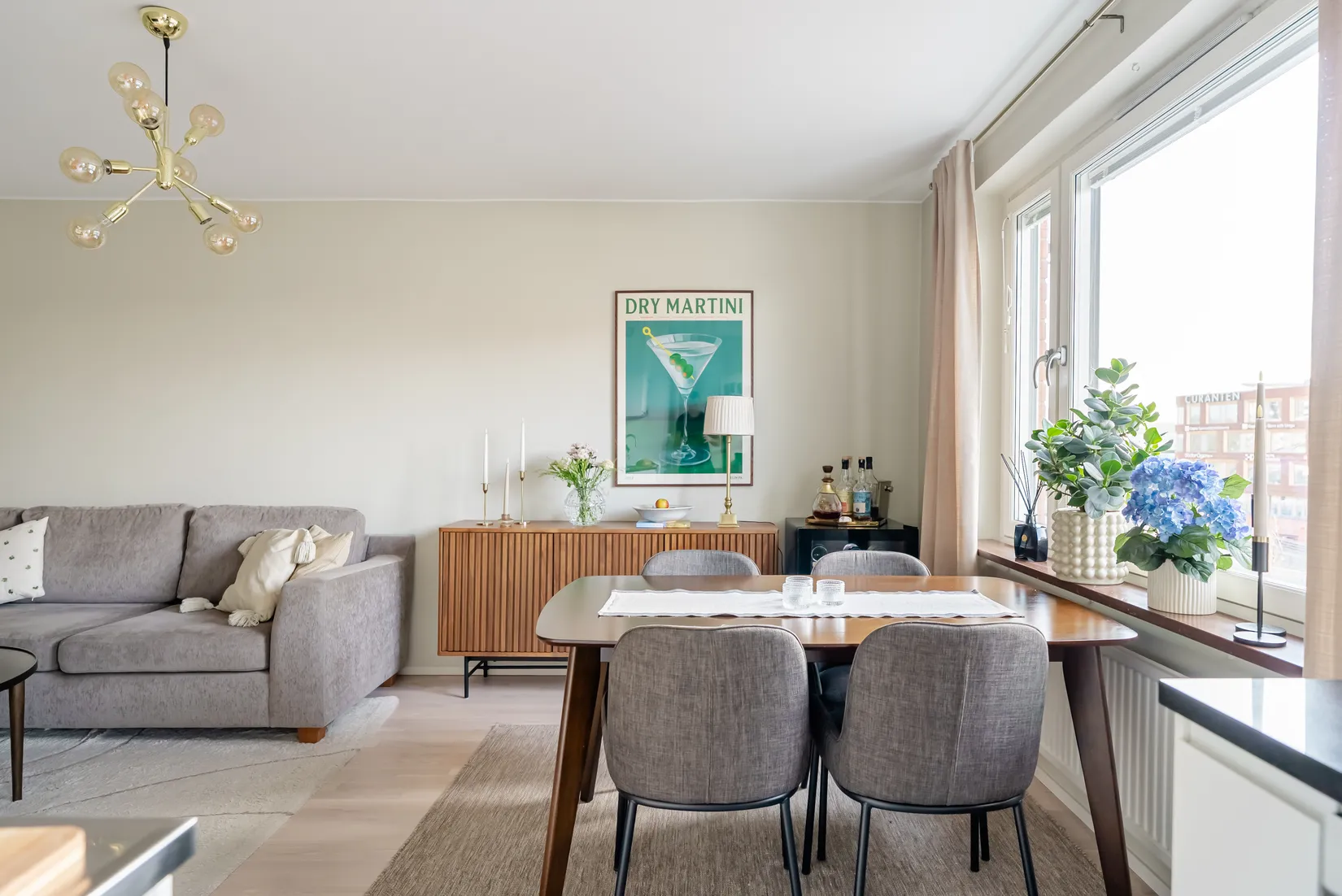 Bostadsrätt, Alphyddevägen 53, Alphyddan, Nacka