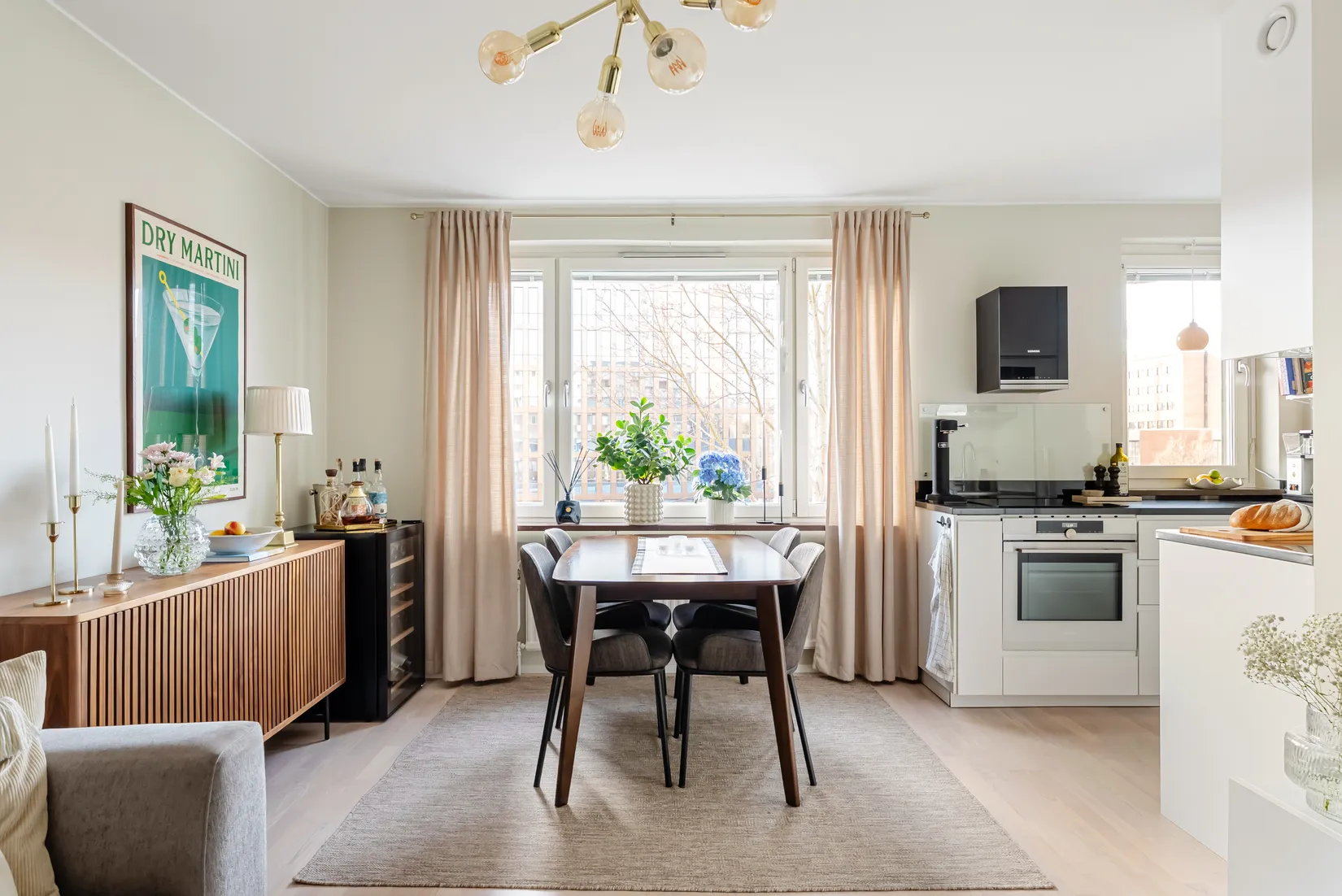 Bostadsrätt, Alphyddevägen 53, Alphyddan, Nacka