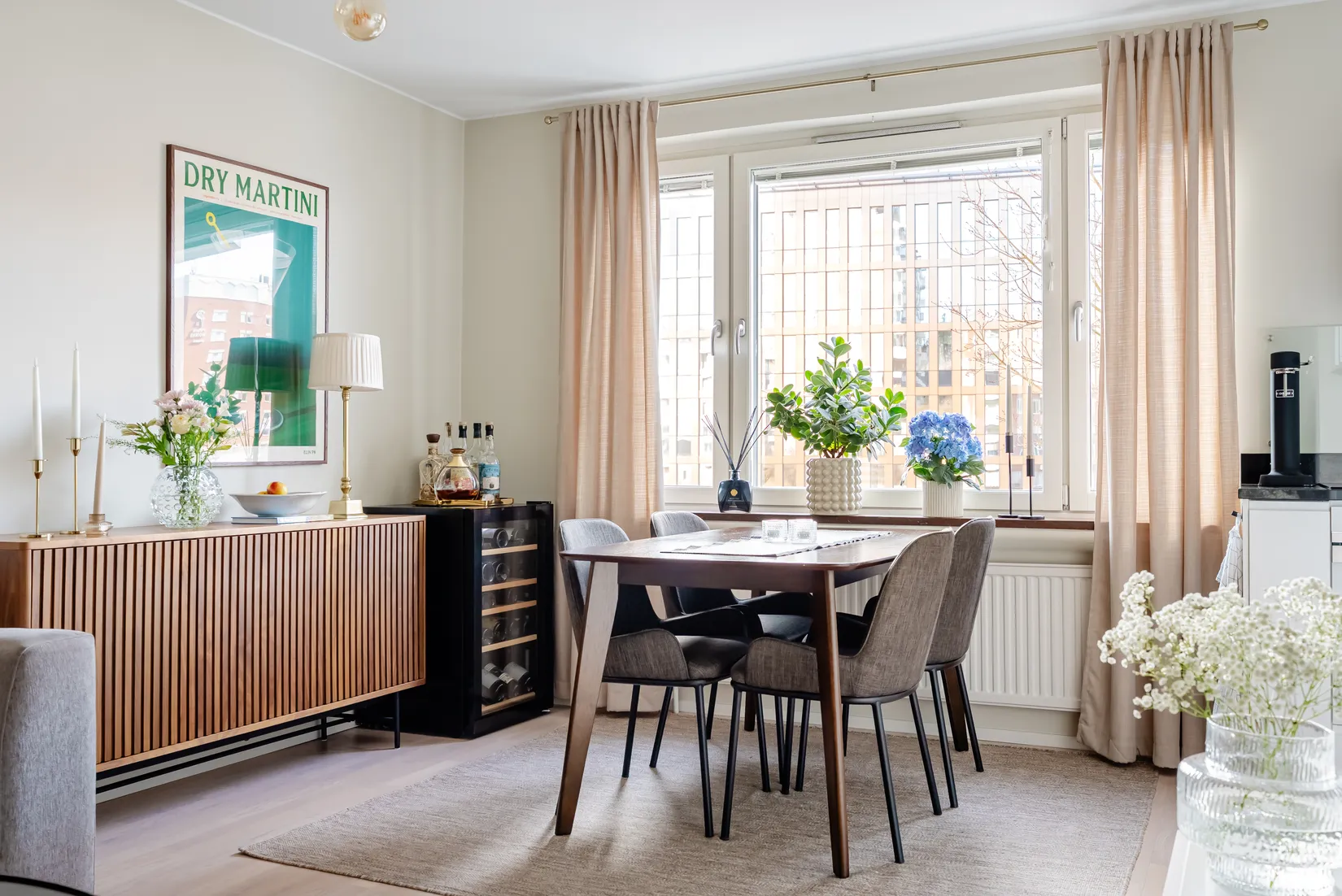 Bostadsrätt, Alphyddevägen 53, Alphyddan, Nacka