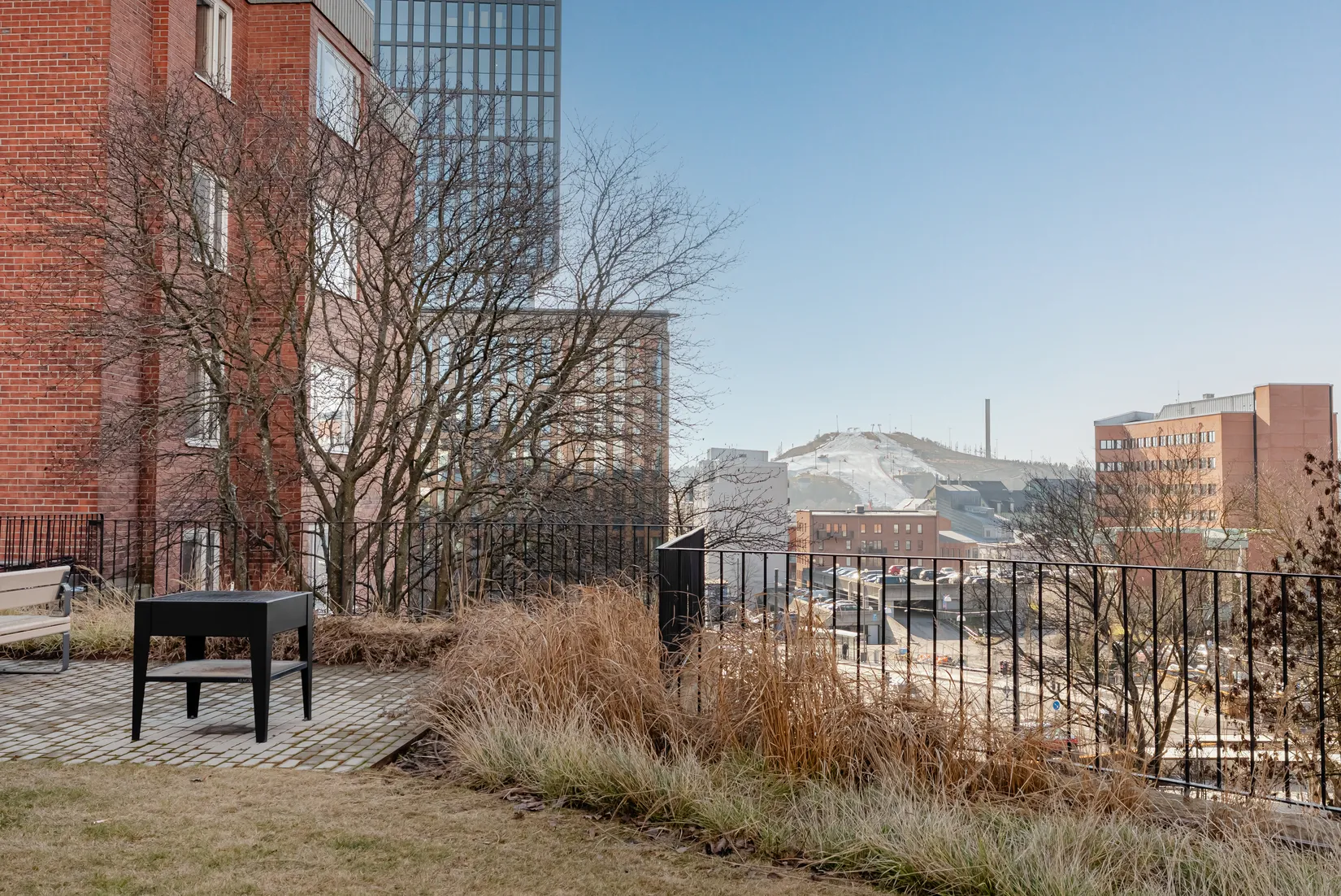 Bostadsrätt, Alphyddevägen 53, Alphyddan, Nacka