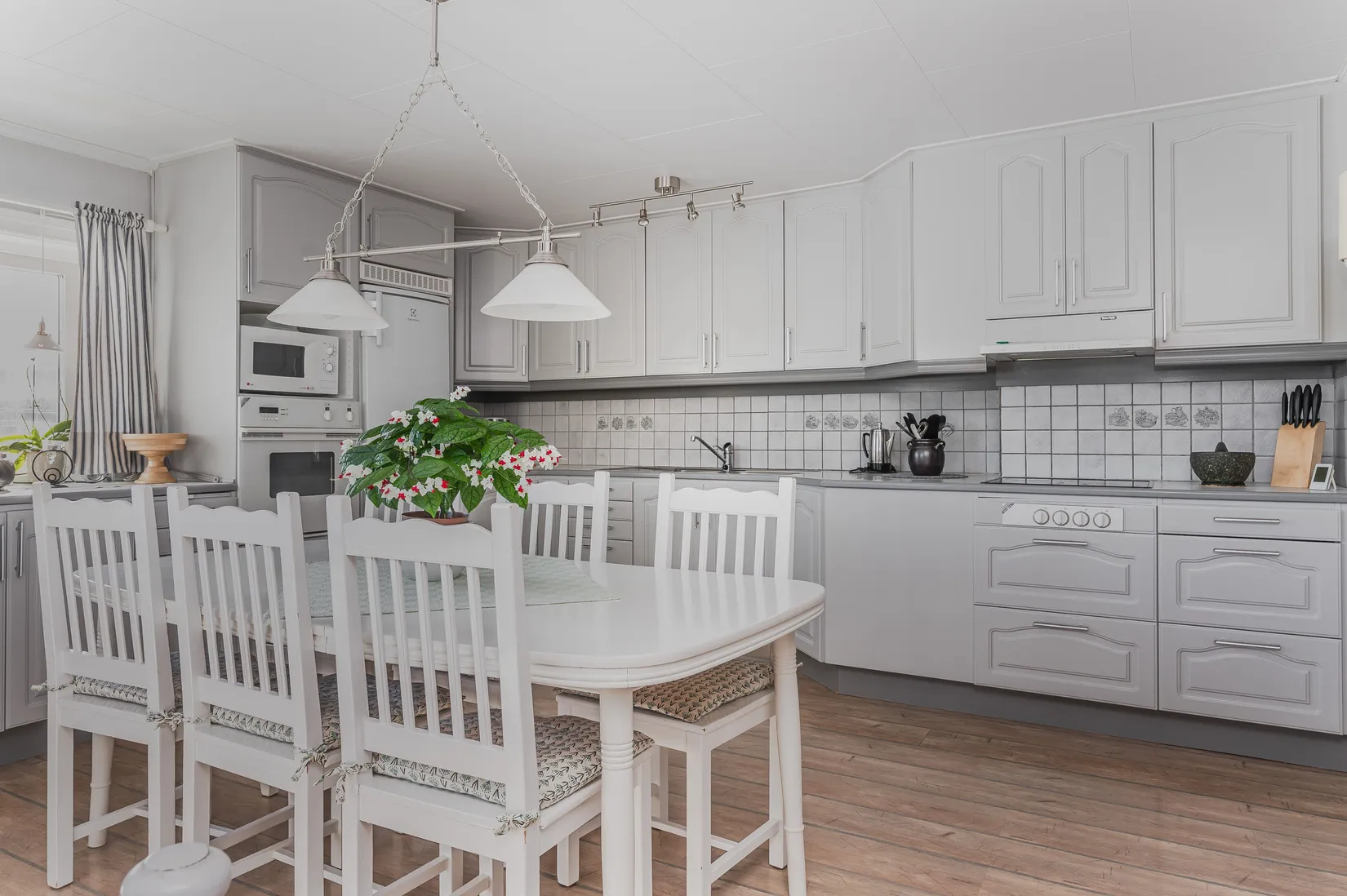 Gård/Skog, Skureå 233, Sidensjö, Örnsköldsvik