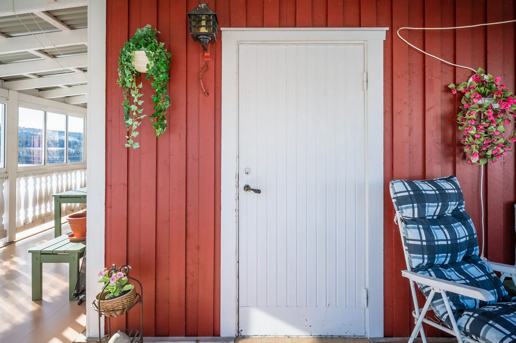 Gård/Skog, Skureå 233, Sidensjö, Örnsköldsvik