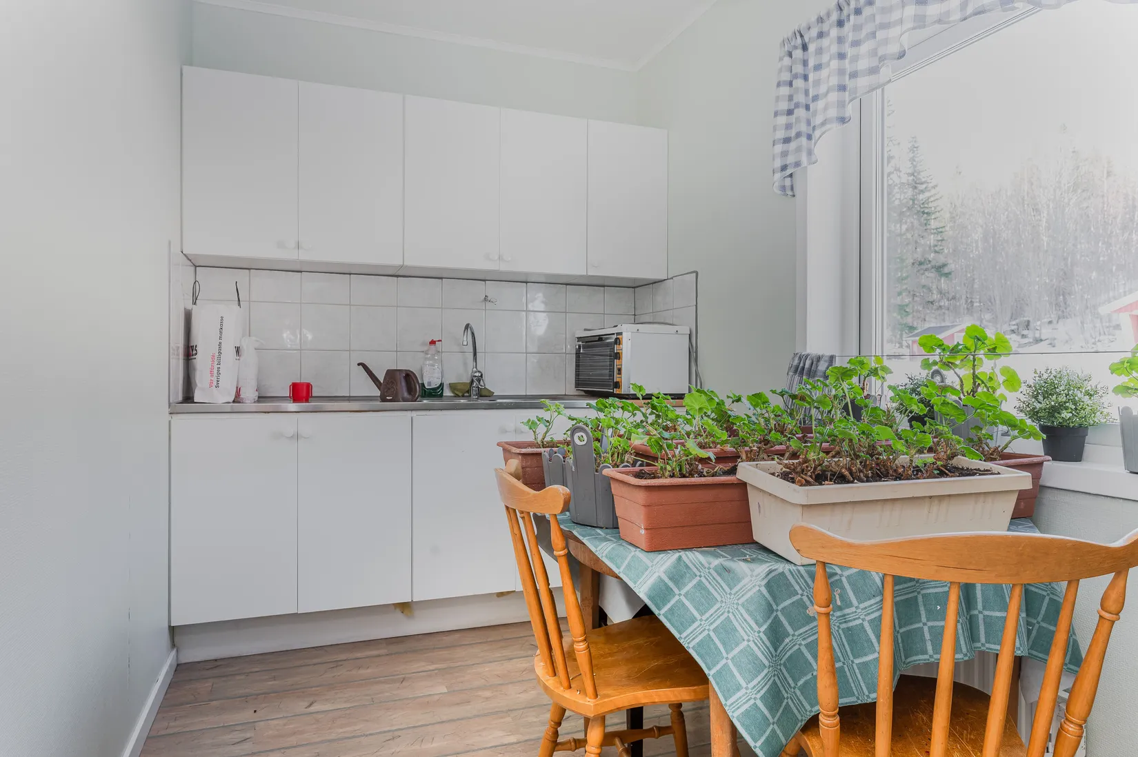 Gård/Skog, Skureå 233, Sidensjö, Örnsköldsvik