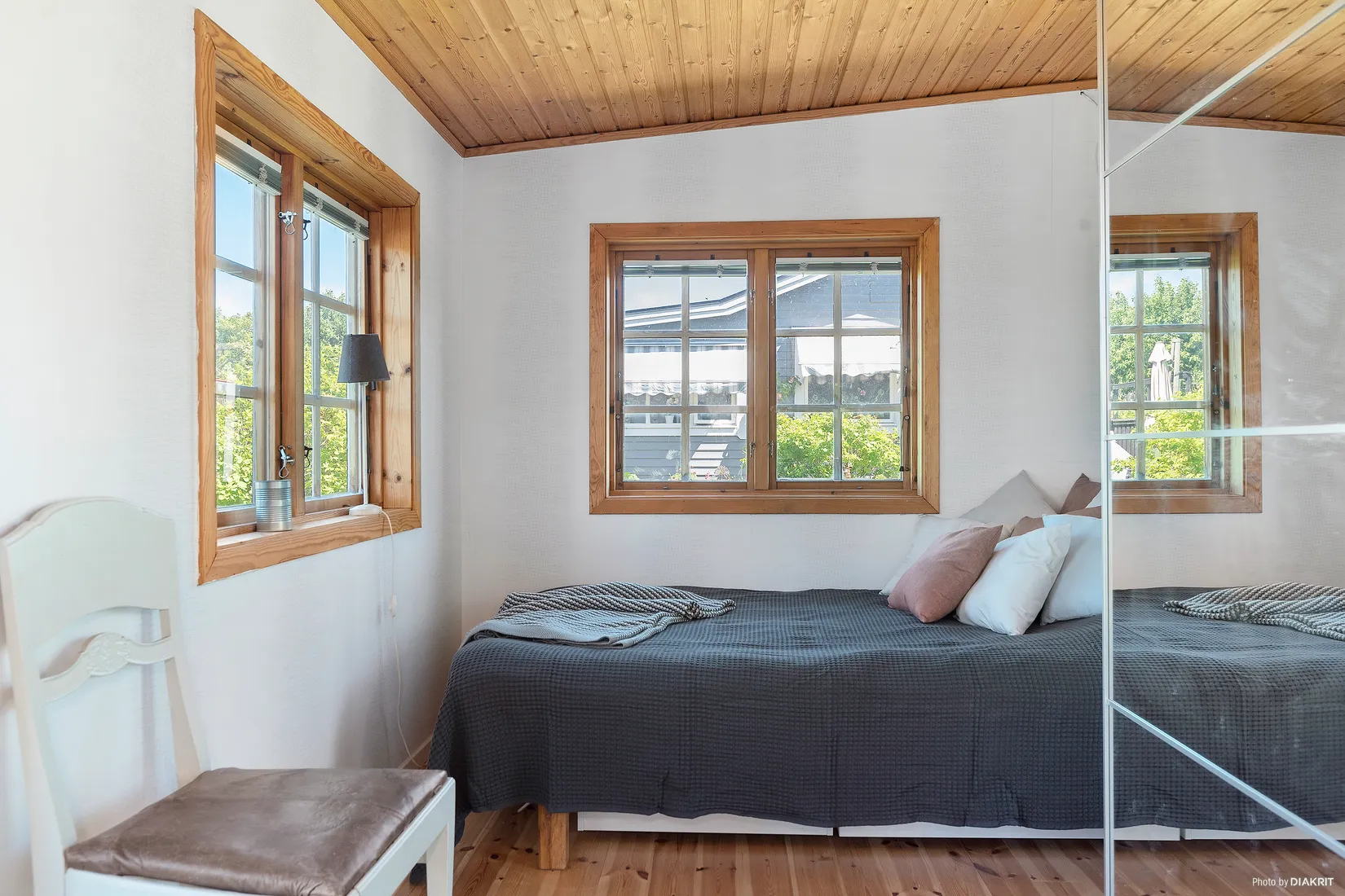 Fritidshus, Astervägen 228, Tunabackar, Uppsala