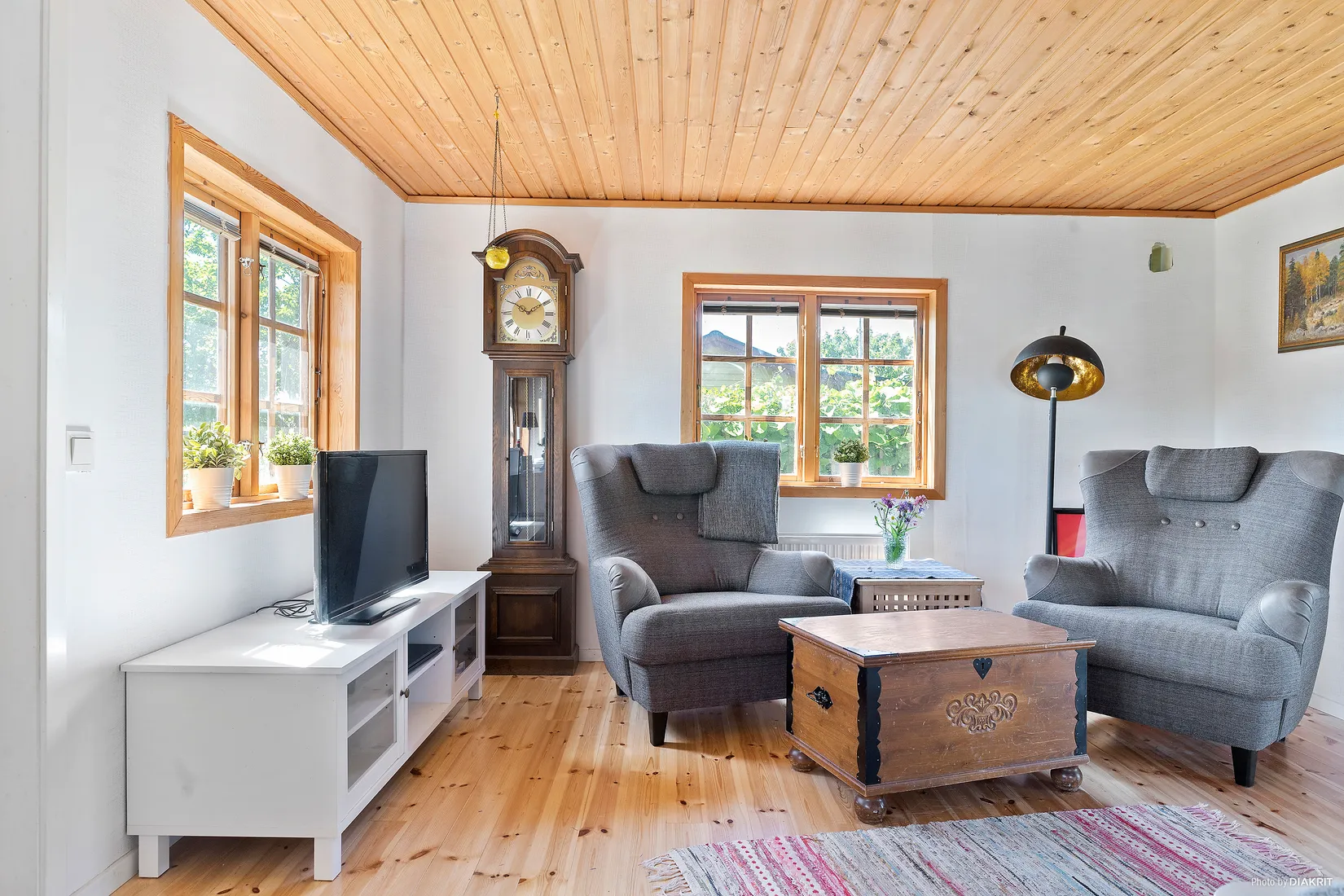 Fritidshus, Astervägen 228, Tunabackar, Uppsala