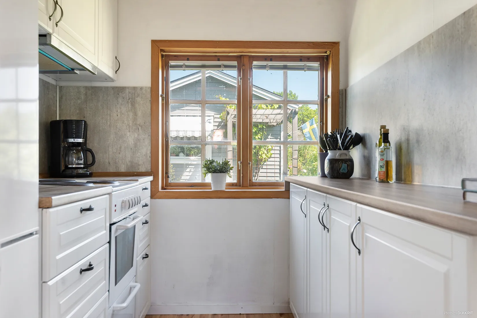 Fritidshus, Astervägen 228, Tunabackar, Uppsala