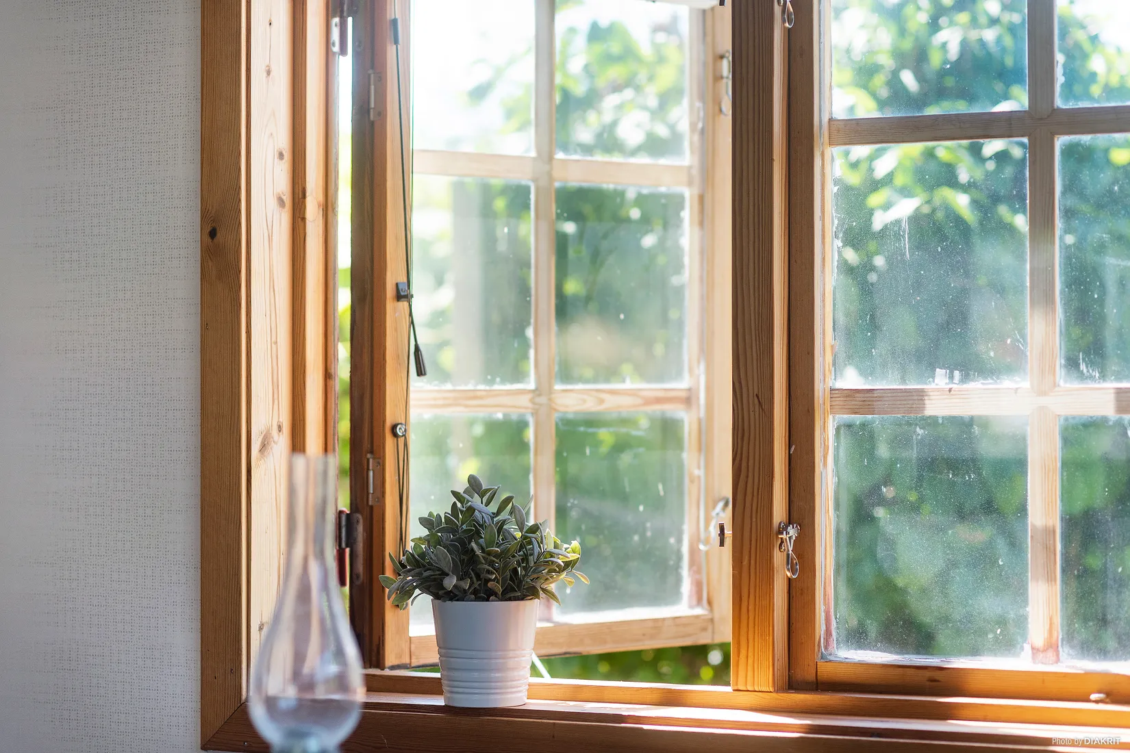 Fritidshus, Astervägen 228, Tunabackar, Uppsala