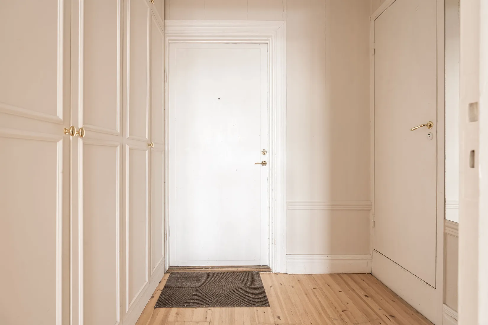 Bostadsrätt, Rådhusgatan 5A, Centrala Östersund, Östersund