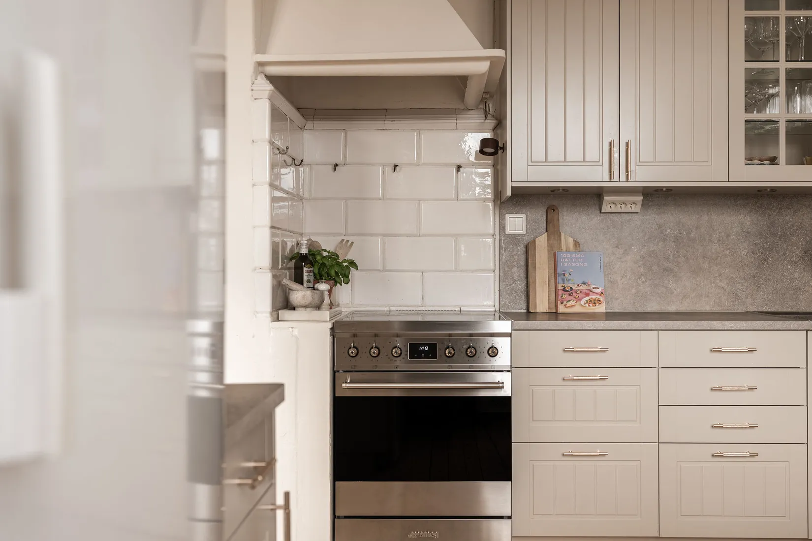 Bostadsrätt, Rådhusgatan 5A, Centrala Östersund, Östersund
