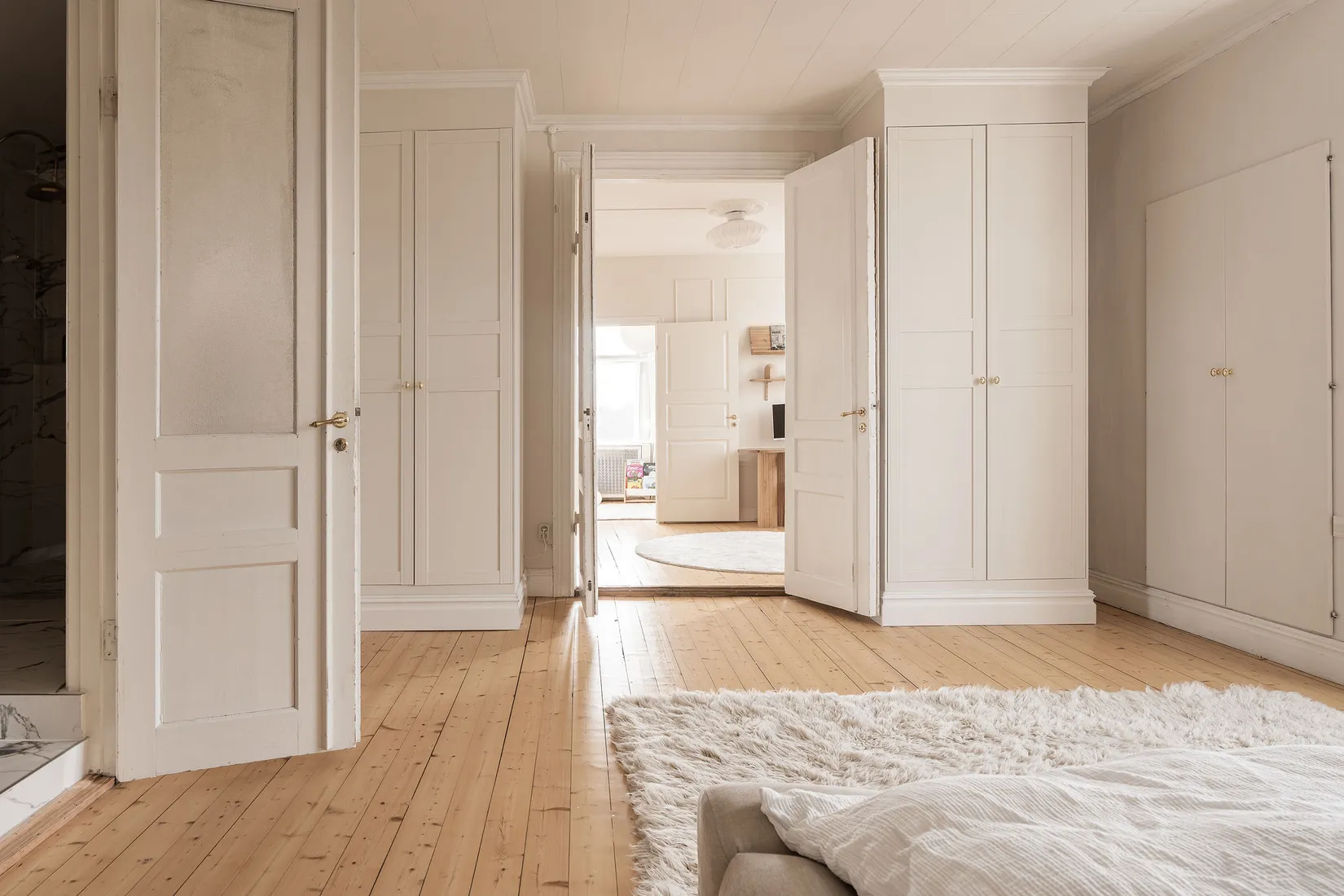Bostadsrätt, Rådhusgatan 5A, Centrala Östersund, Östersund