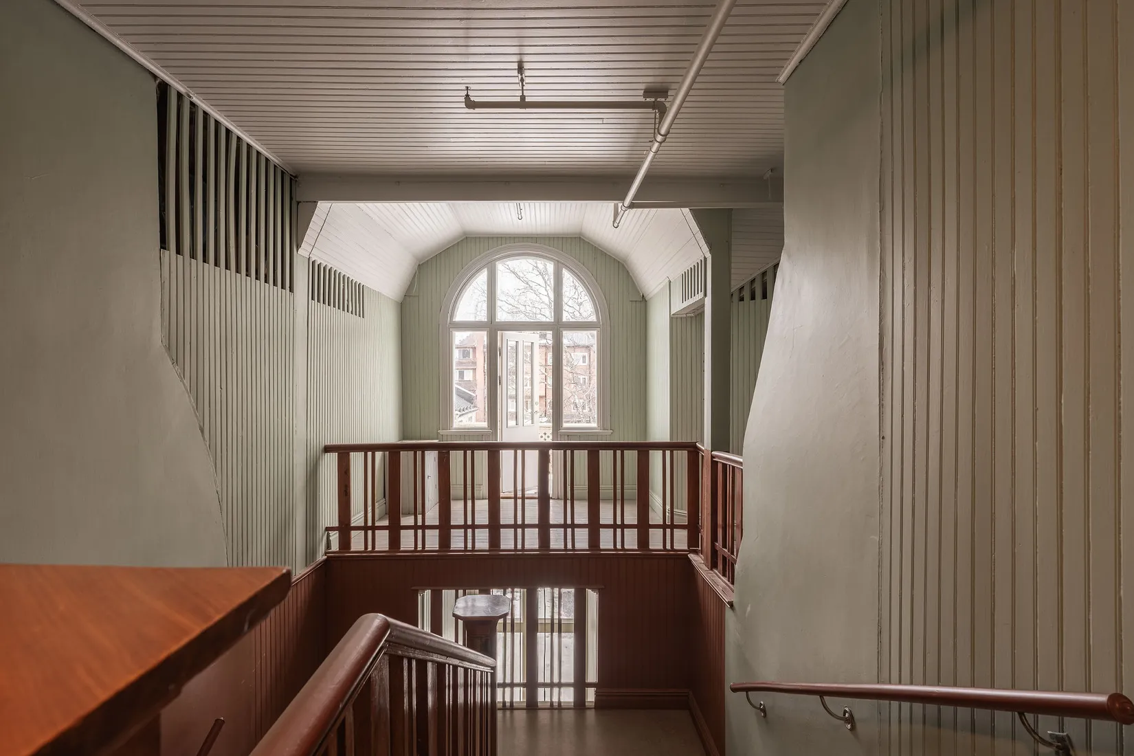 Bostadsrätt, Rådhusgatan 5A, Centrala Östersund, Östersund