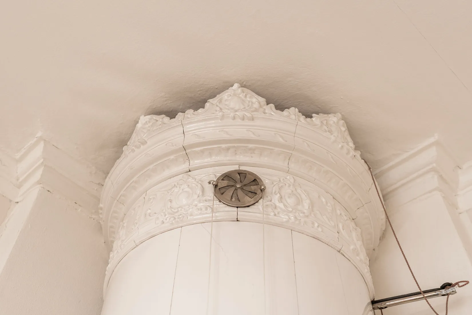 Bostadsrätt, Rådhusgatan 5A, Centrala Östersund, Östersund
