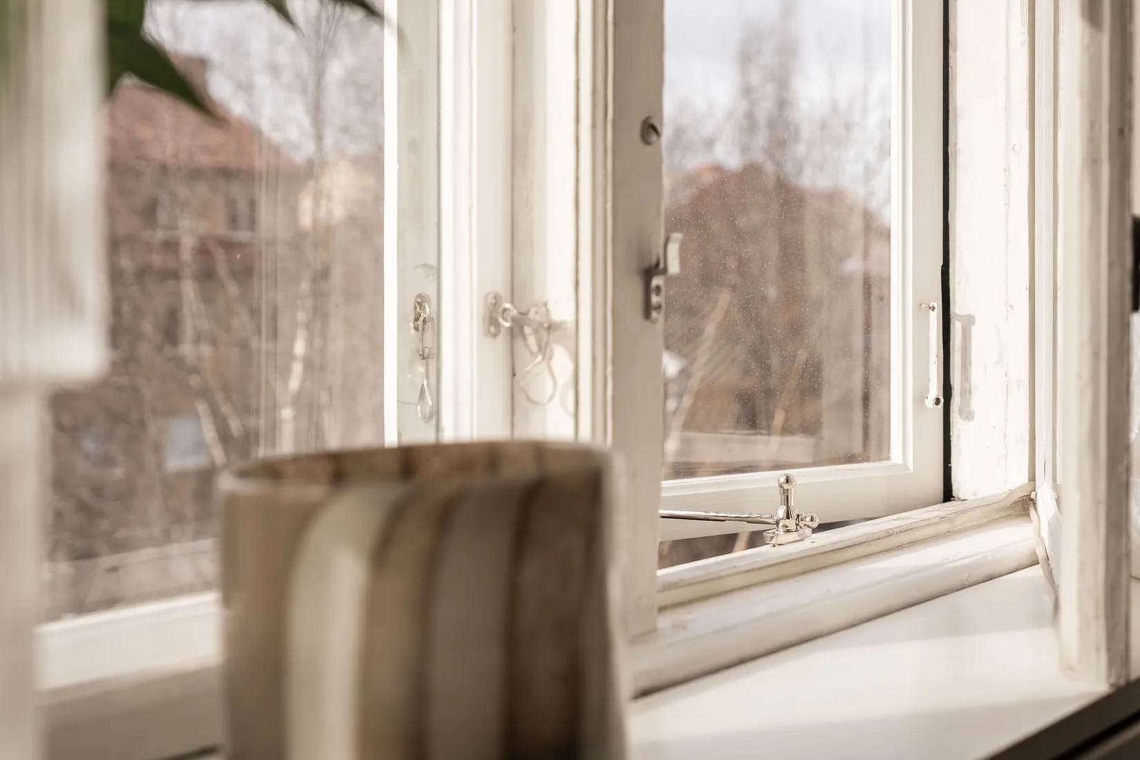 Bostadsrätt, Rådhusgatan 5A, Centrala Östersund, Östersund