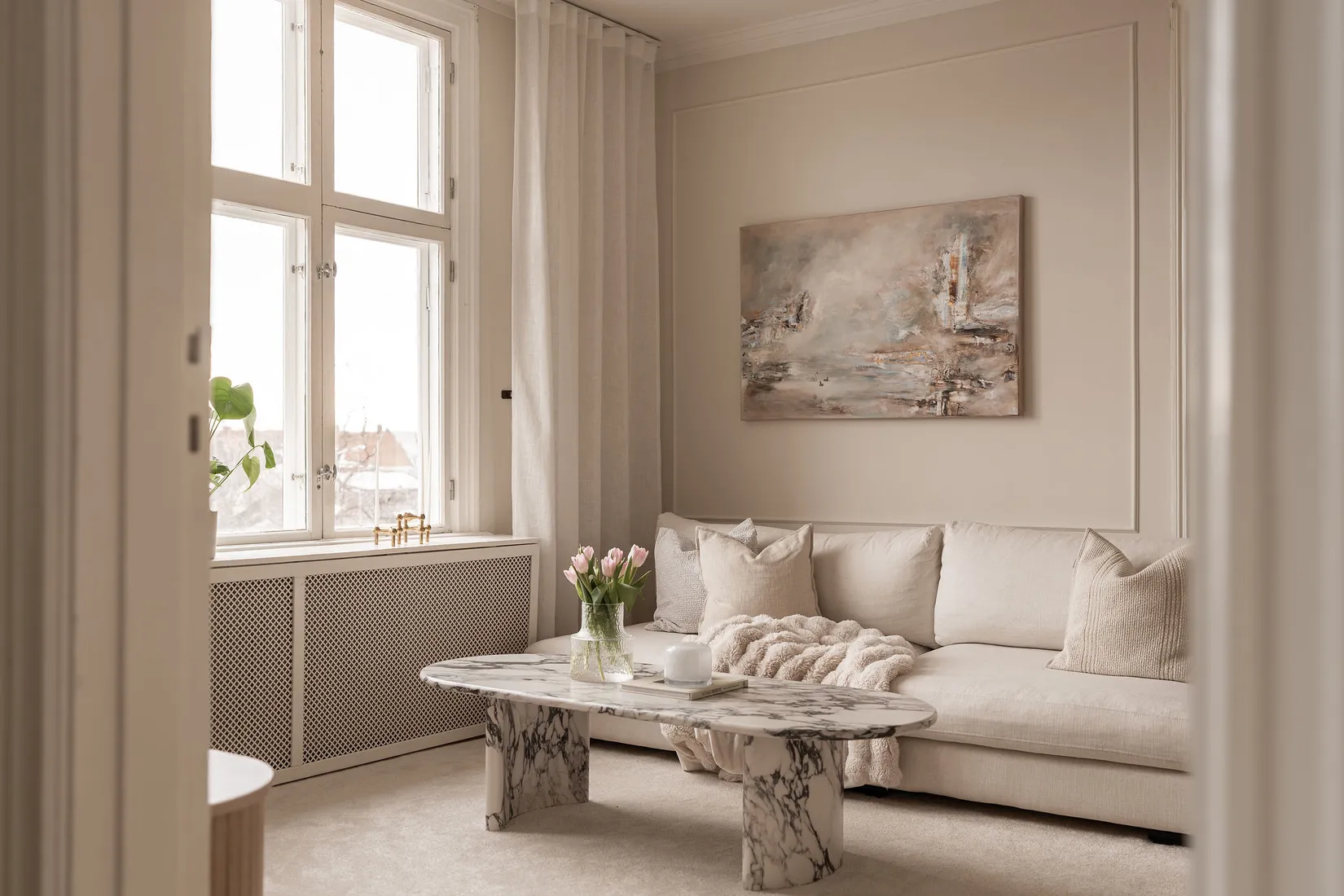 Bostadsrätt, Rådhusgatan 5A, Centrala Östersund, Östersund