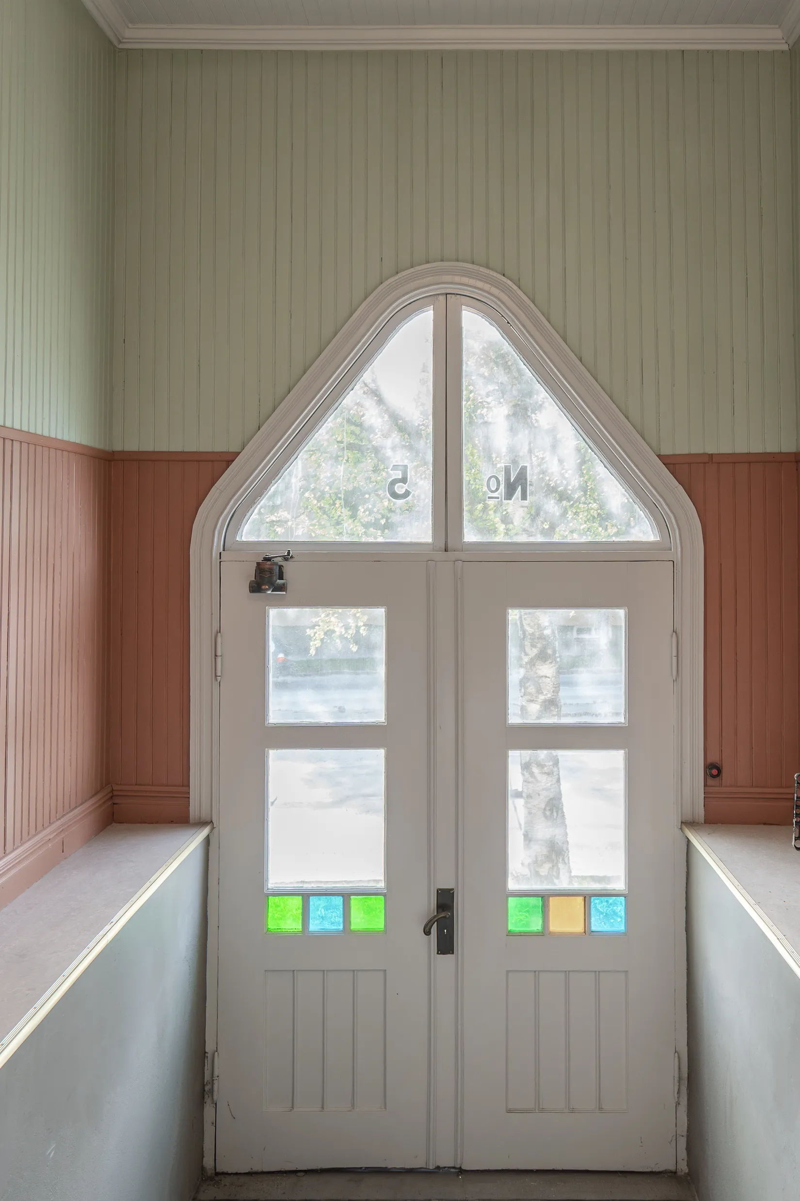 Bostadsrätt, Rådhusgatan 5A, Centrala Östersund, Östersund
