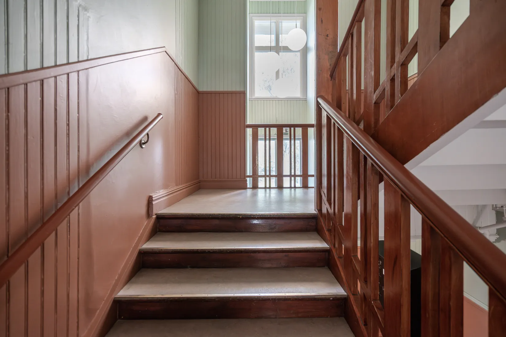 Bostadsrätt, Rådhusgatan 5A, Centrala Östersund, Östersund