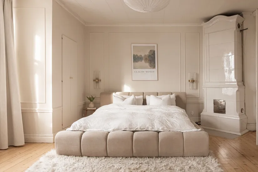Bostadsrätt, Rådhusgatan 5A, Centrala Östersund, Östersund