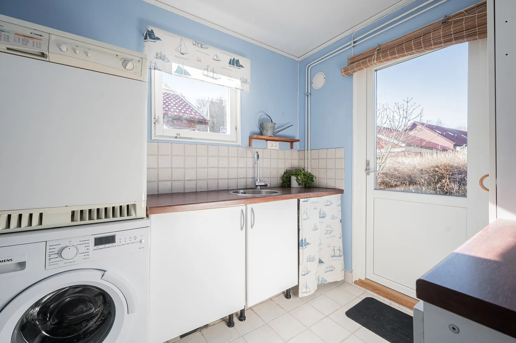 Radhus, Önnemovägen 130, Tullinge - Parkhem, Botkyrka