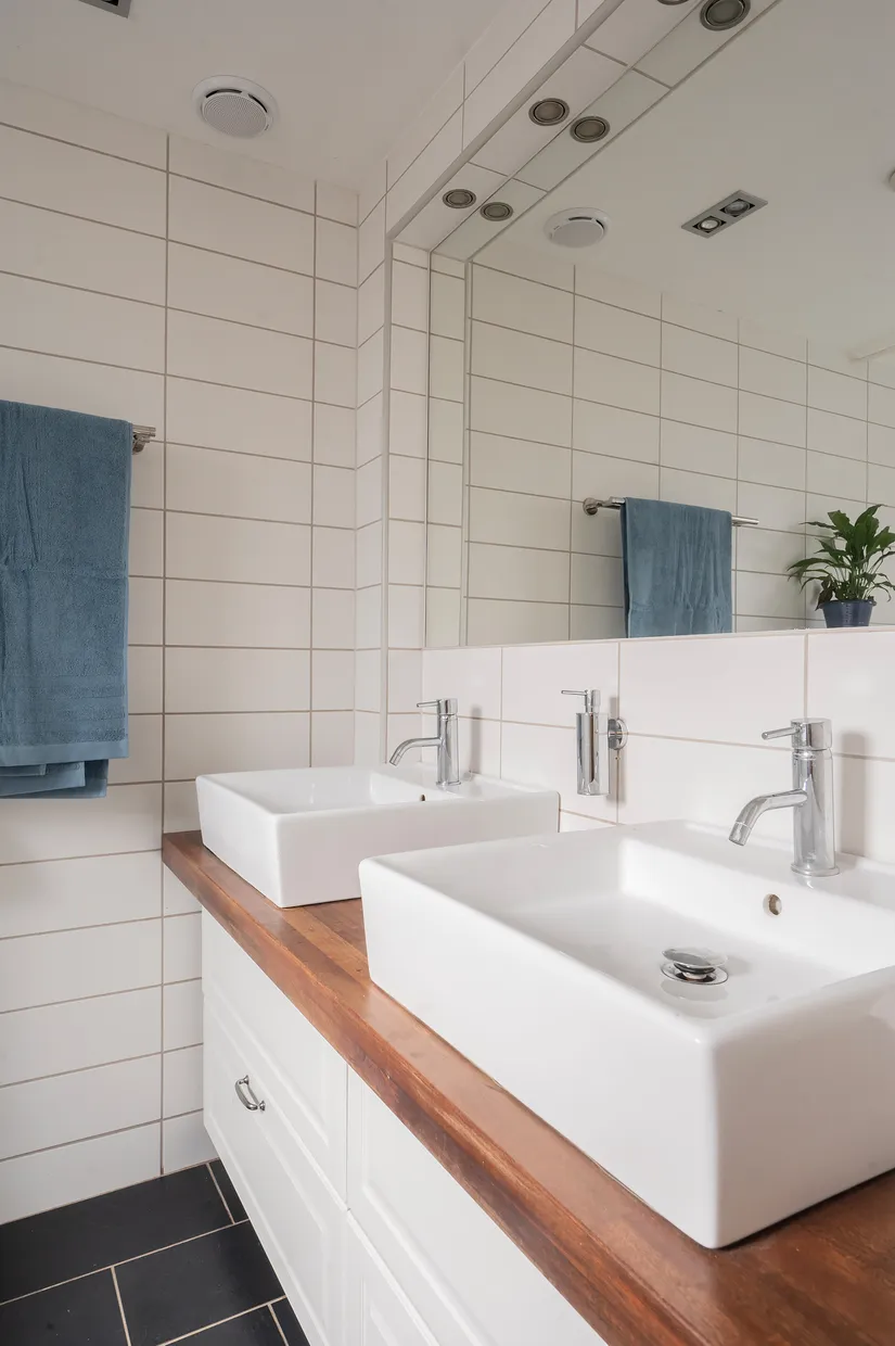 Radhus, Önnemovägen 130, Tullinge - Parkhem, Botkyrka