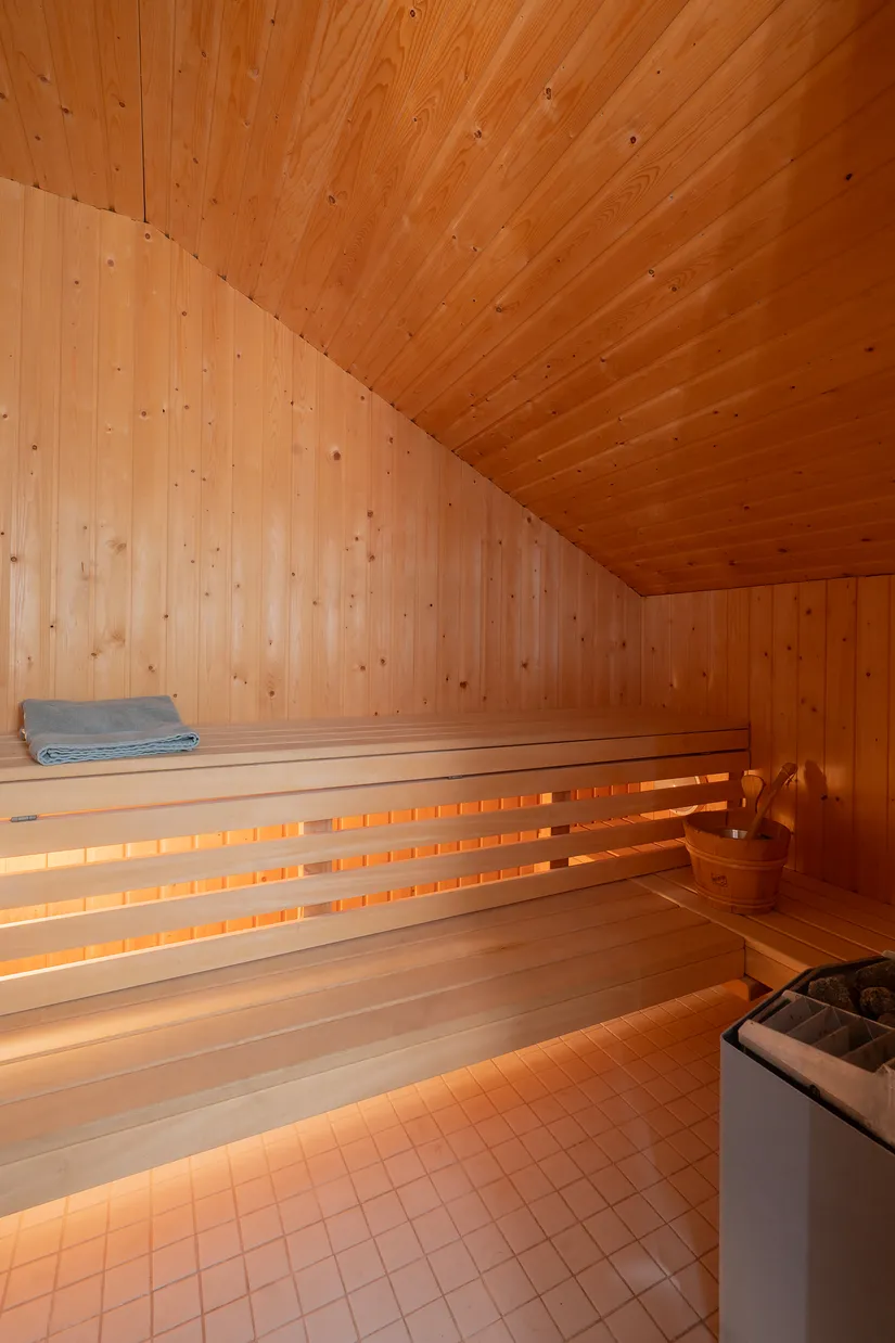 Radhus, Önnemovägen 130, Tullinge - Parkhem, Botkyrka