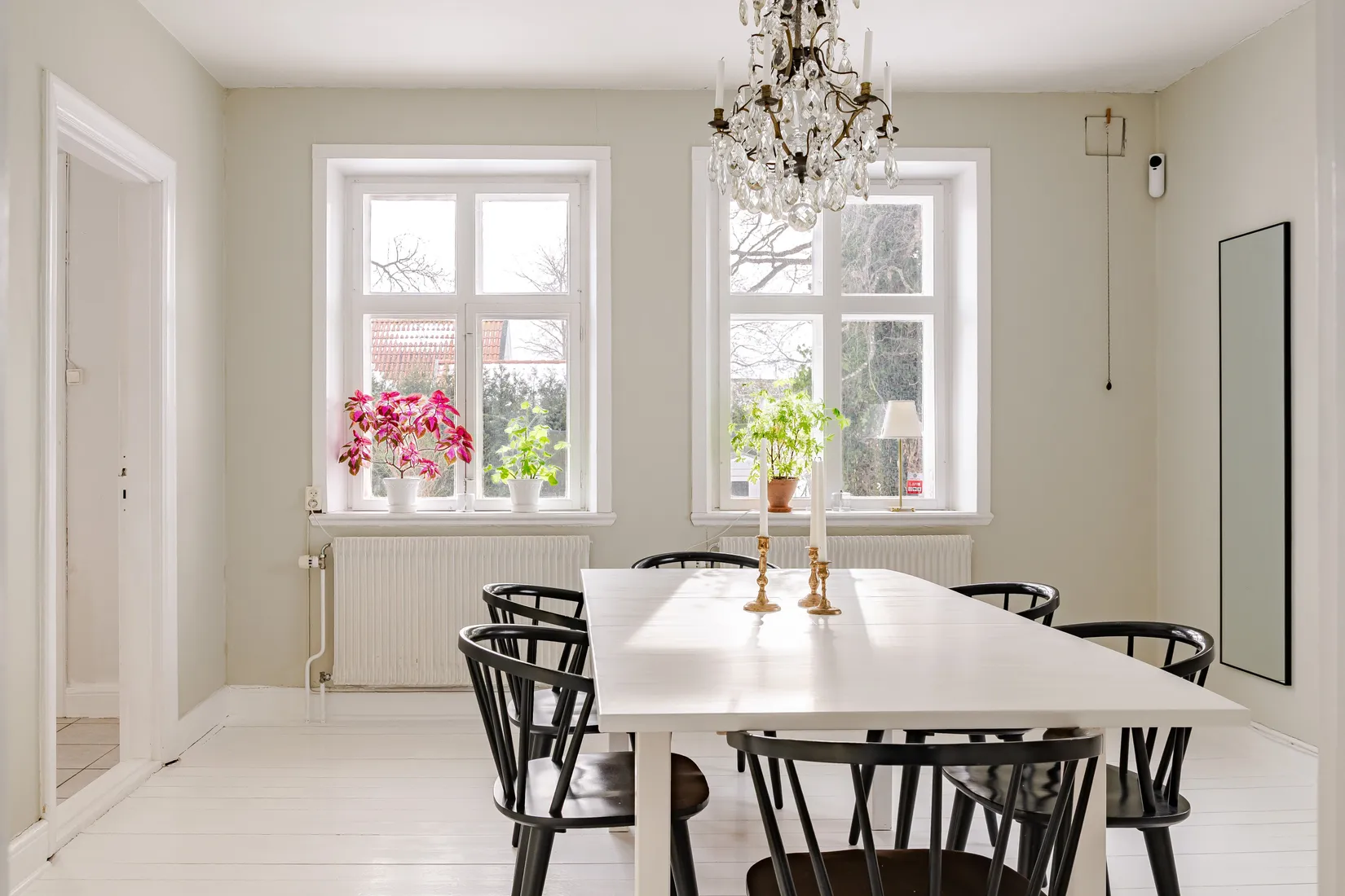 Villa, Ramsåsa 2213, Ramsåsa, Tomelilla