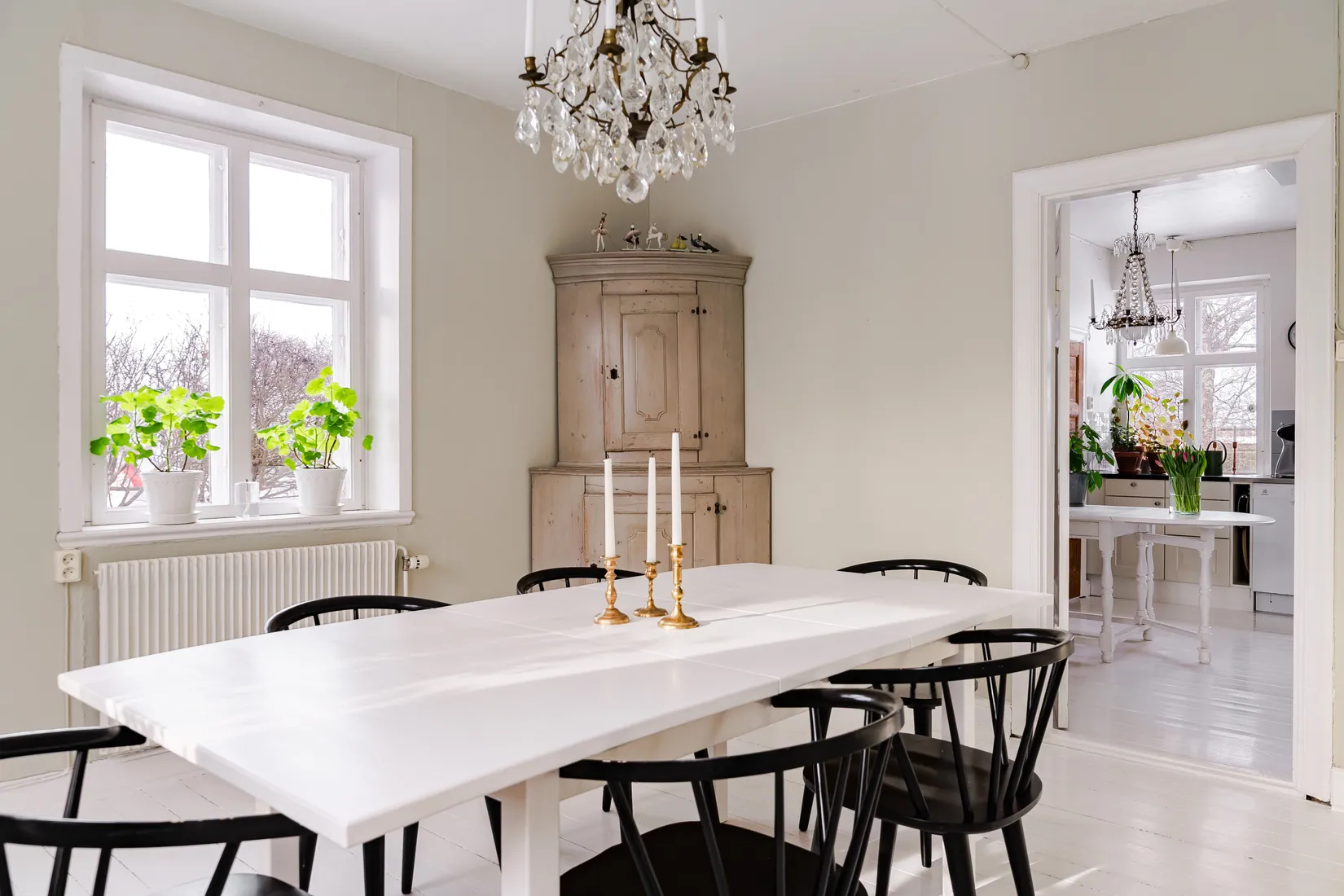 Villa, Ramsåsa 2213, Ramsåsa, Tomelilla