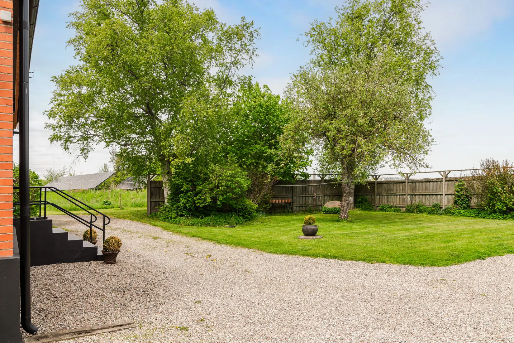 Villa, Ramsåsa 2213, Ramsåsa, Tomelilla