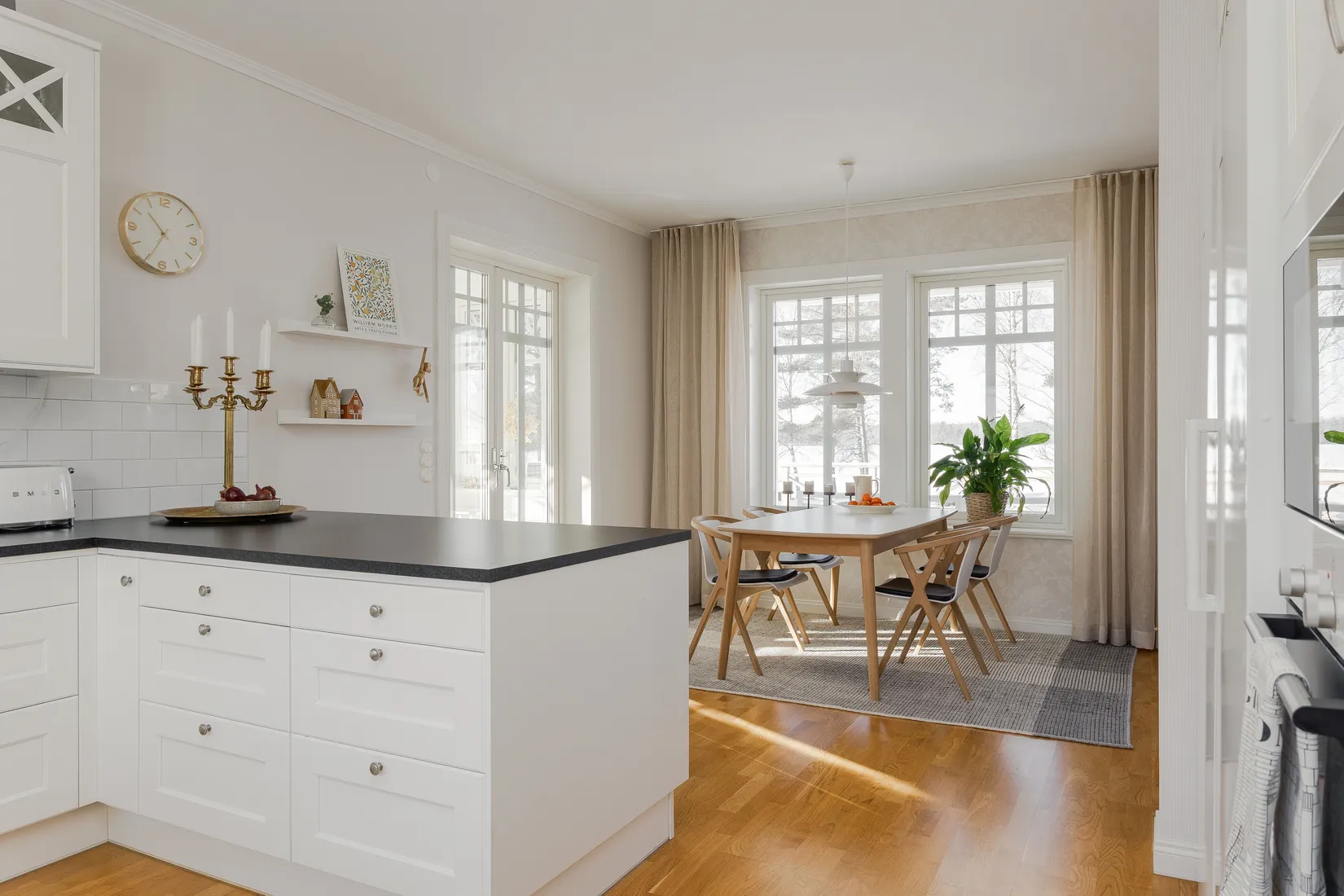 Villa, Västregårdsvägen 22, Hjortsberga, Alvesta