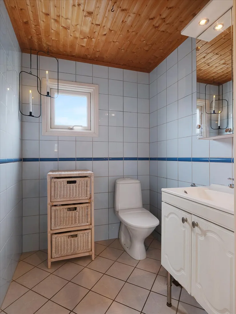 Villa, Skolvägen 1, Hällevadsholm, Munkedal