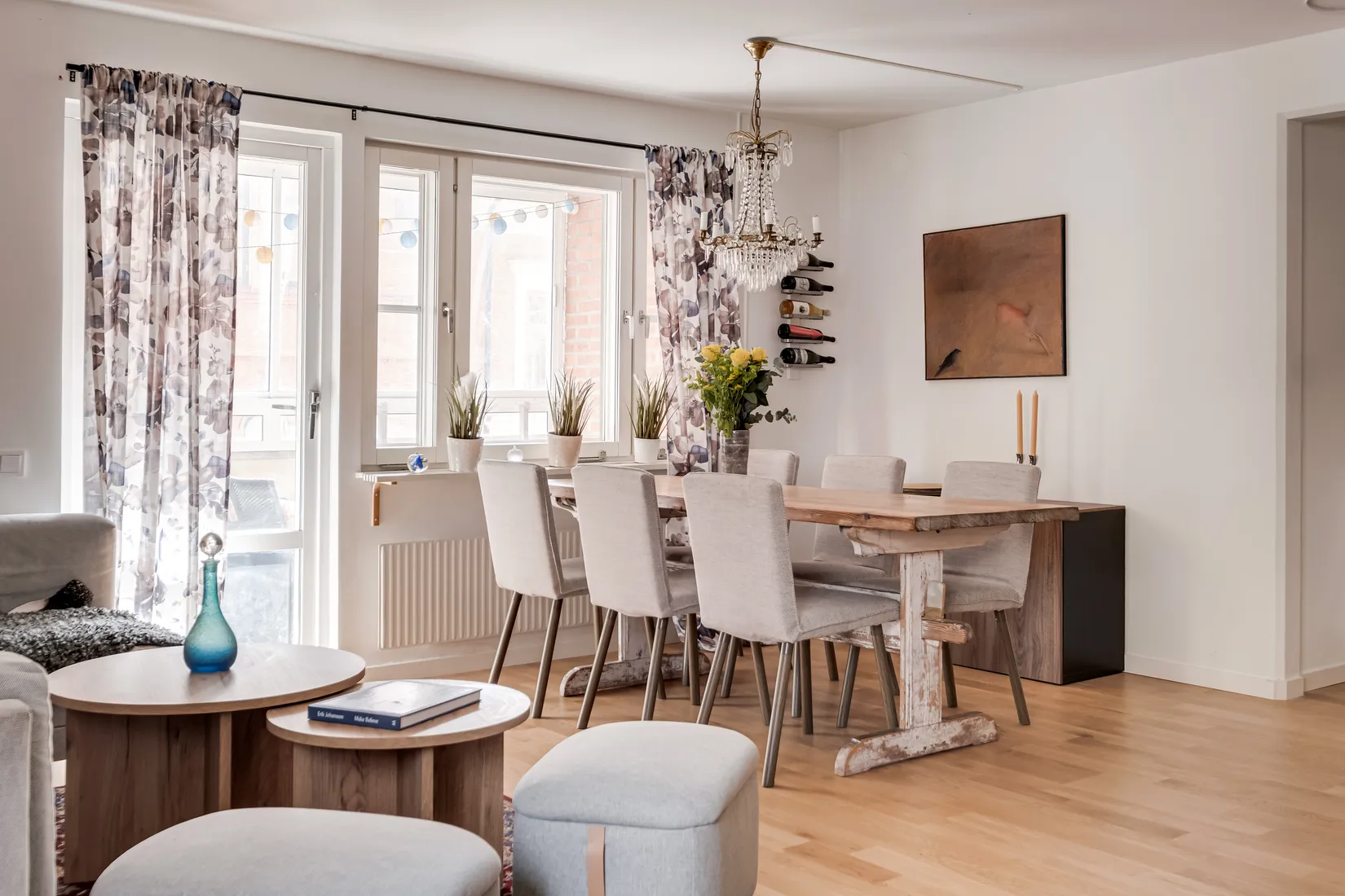 Bostadsrätt, Gasverksgatan 6, Lund - Centrum, Lund