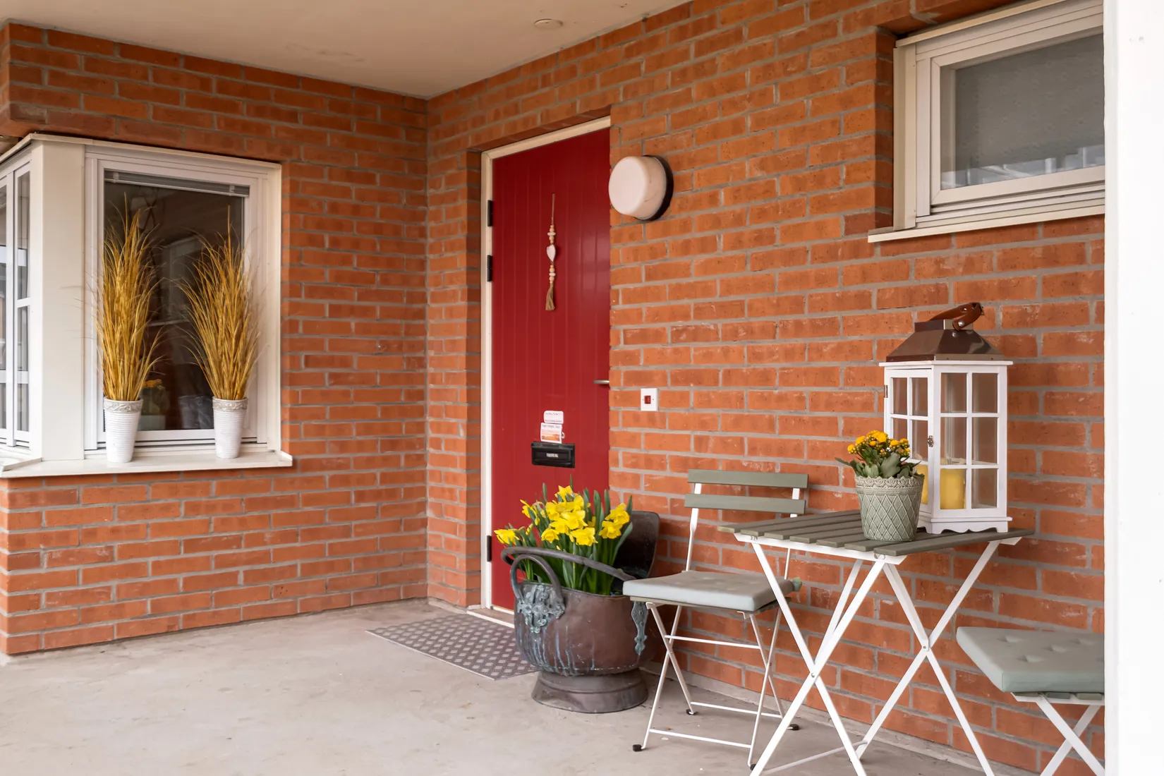 Bostadsrätt, Gasverksgatan 6, Lund - Centrum, Lund