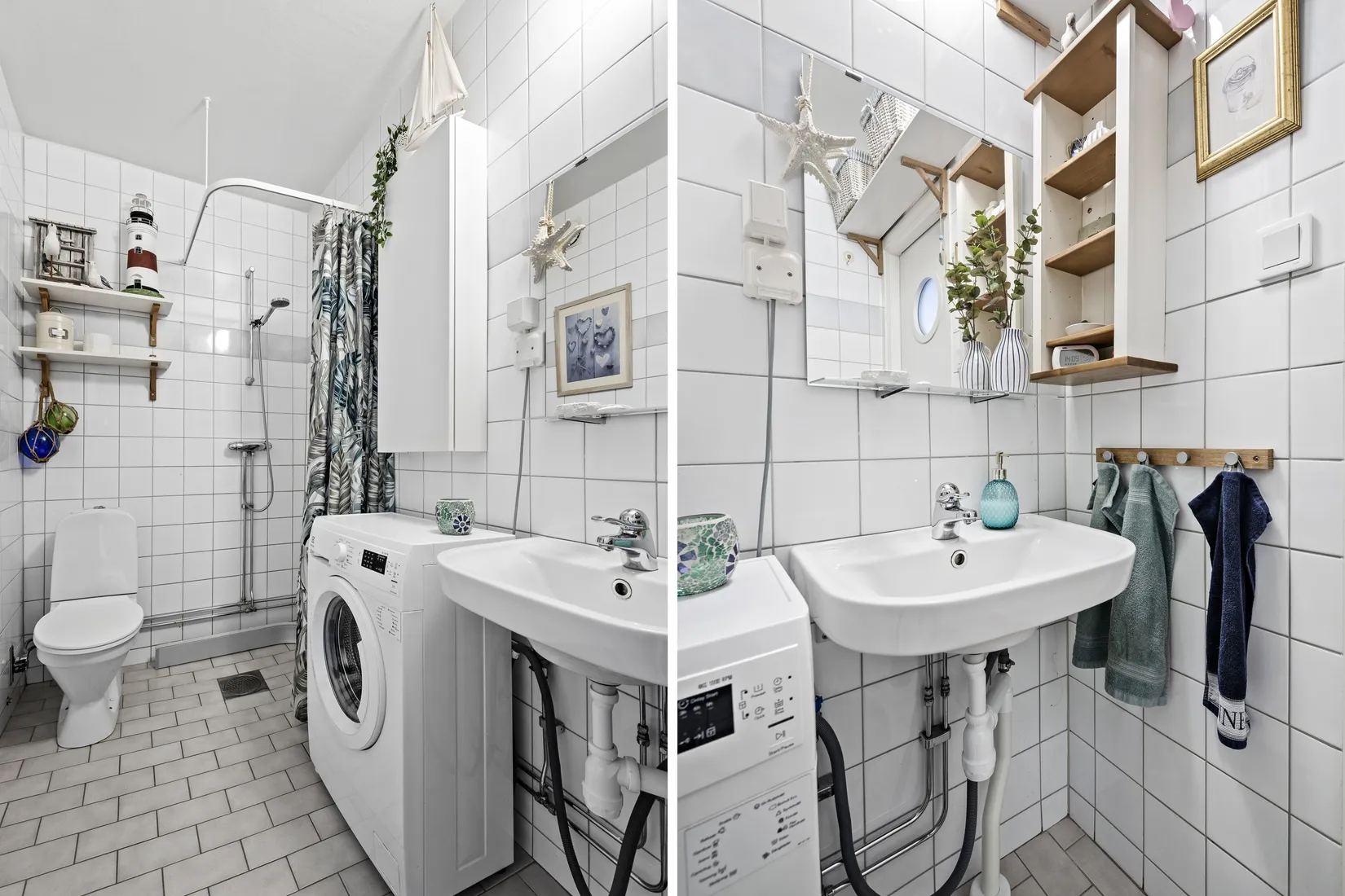 Bostadsrätt, Kubbegatan 18, 3tr, Sköndal, Stockholm