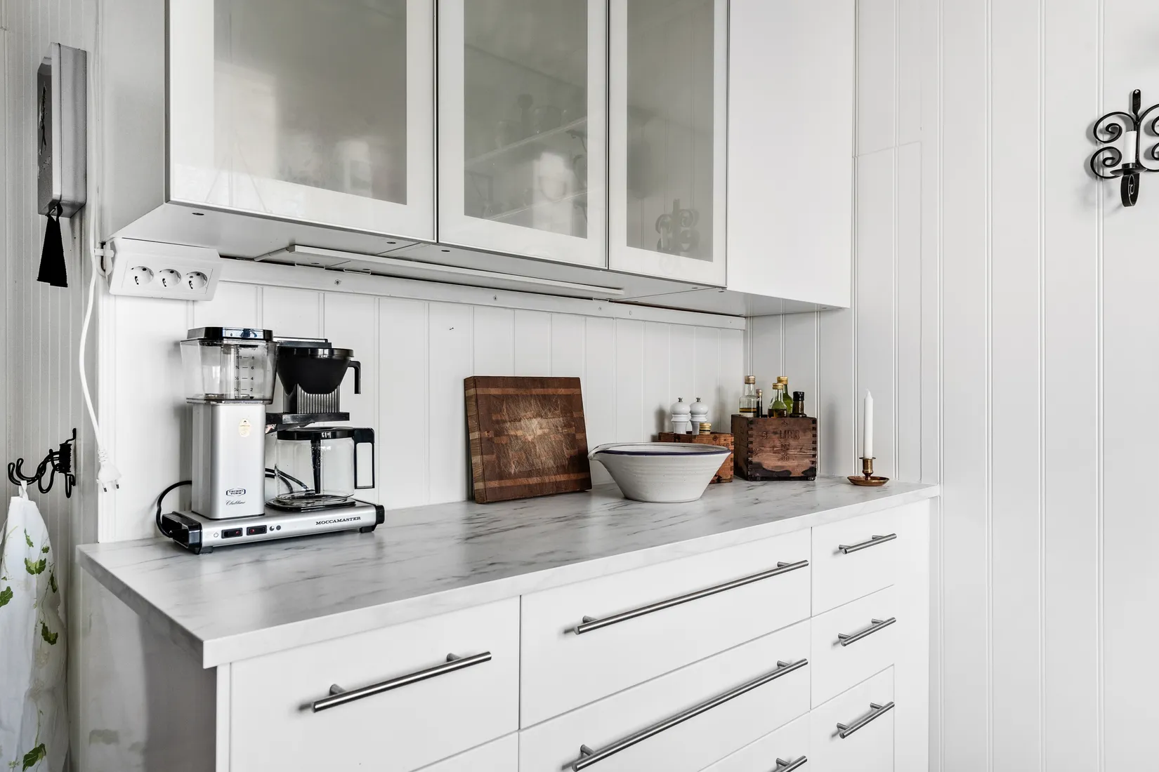 Bostadsrätt, Kubbegatan 18, 3tr, Sköndal, Stockholm