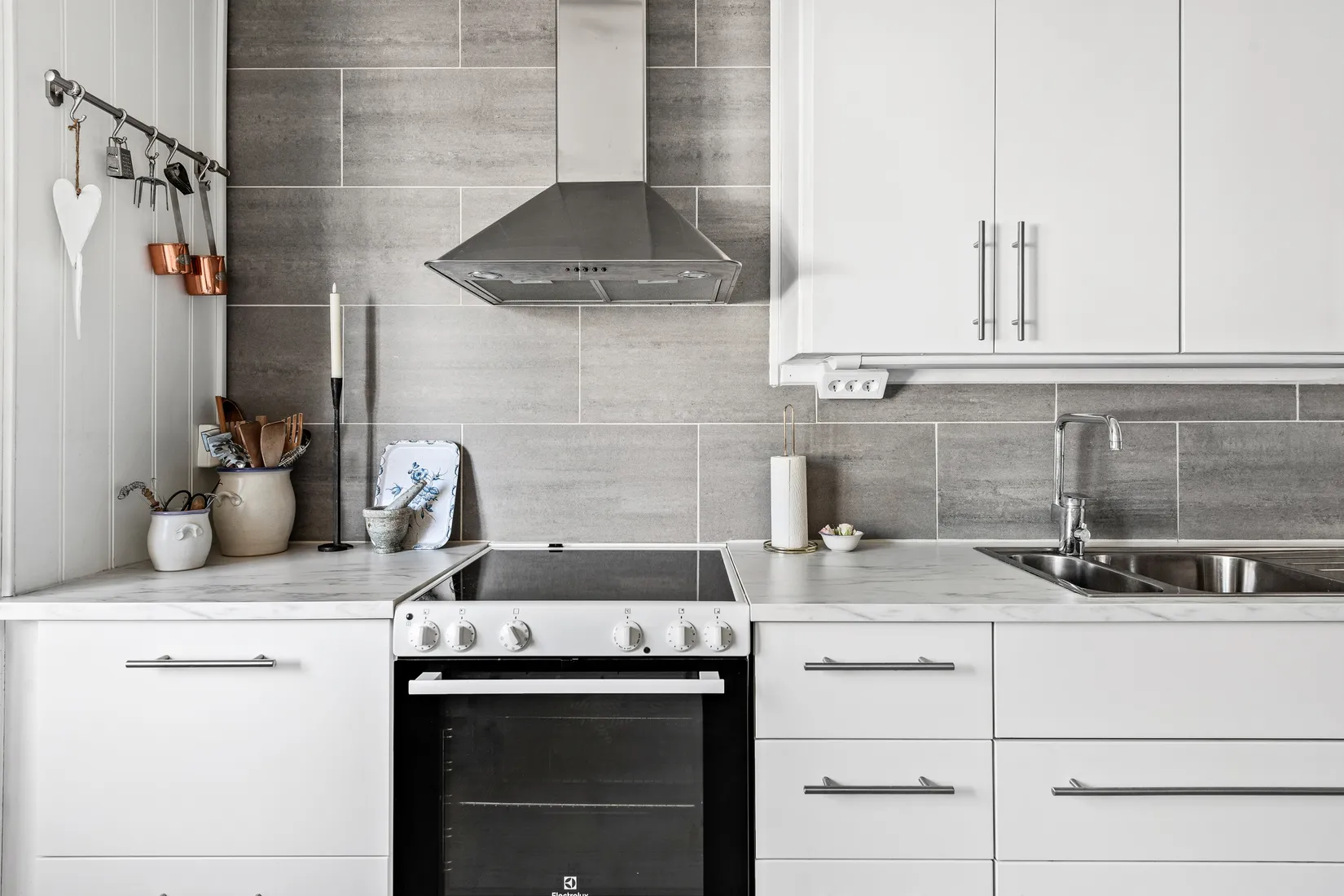 Bostadsrätt, Kubbegatan 18, 3tr, Sköndal, Stockholm
