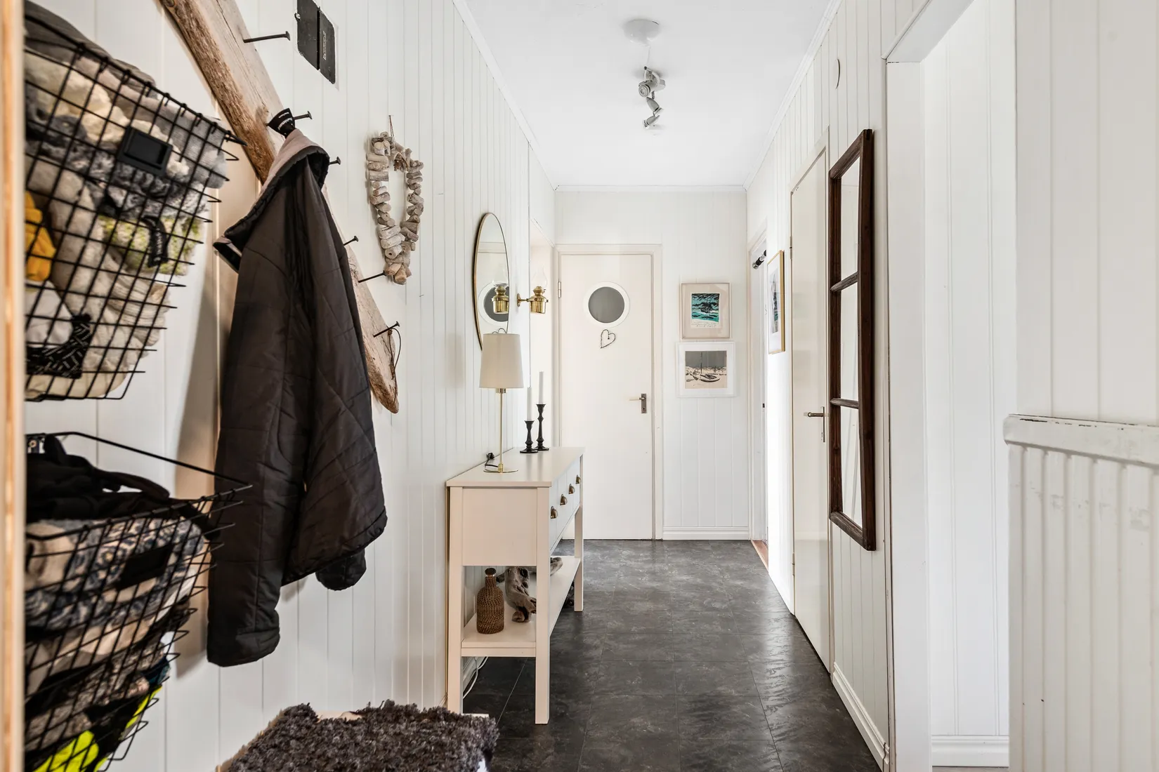 Bostadsrätt, Kubbegatan 18, 3tr, Sköndal, Stockholm