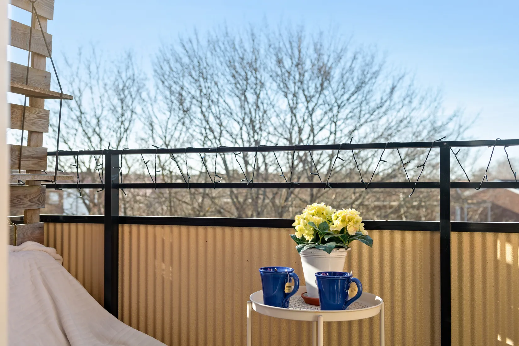 Bostadsrätt, Kubbegatan 18, 3tr, Sköndal, Stockholm