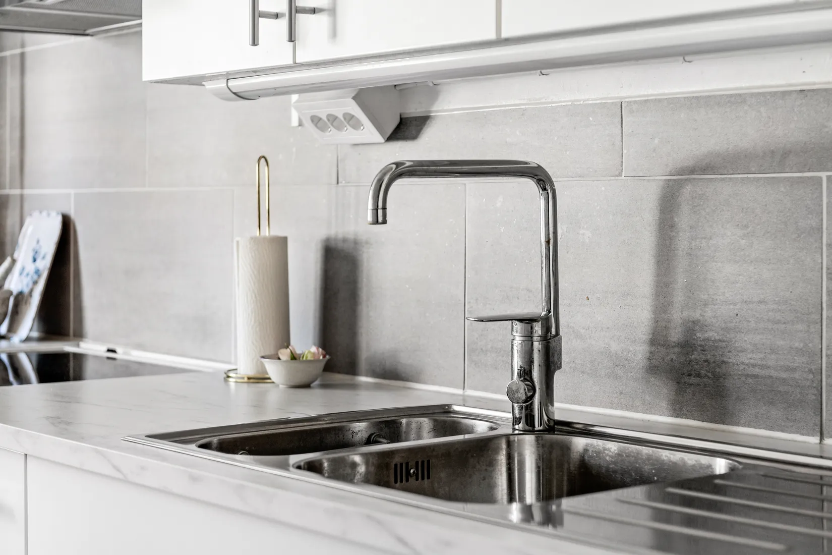 Bostadsrätt, Kubbegatan 18, 3tr, Sköndal, Stockholm