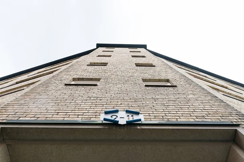 Bostadsrätt, Rutger Fuchsgatan 9, 3tr, Södermalm - Skanstull, Stockholm