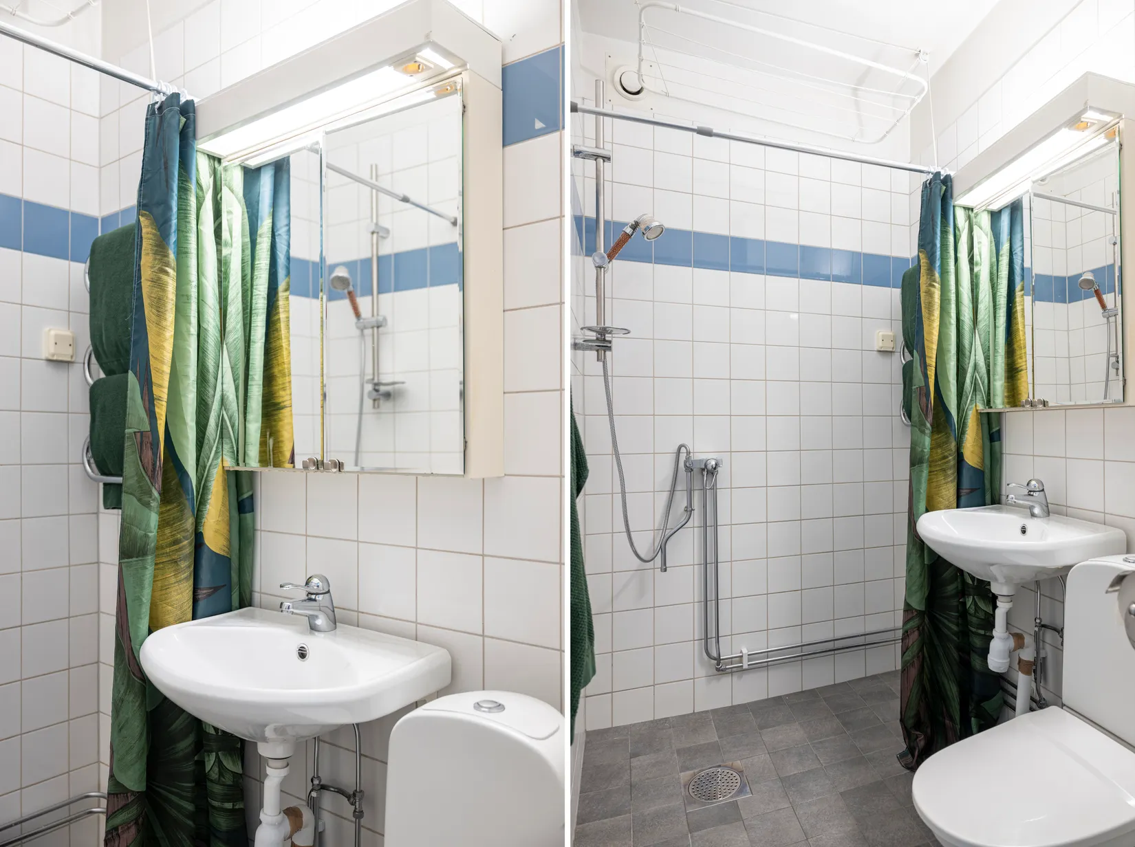 Bostadsrätt, Rutger Fuchsgatan 9, 3tr, Södermalm - Skanstull, Stockholm