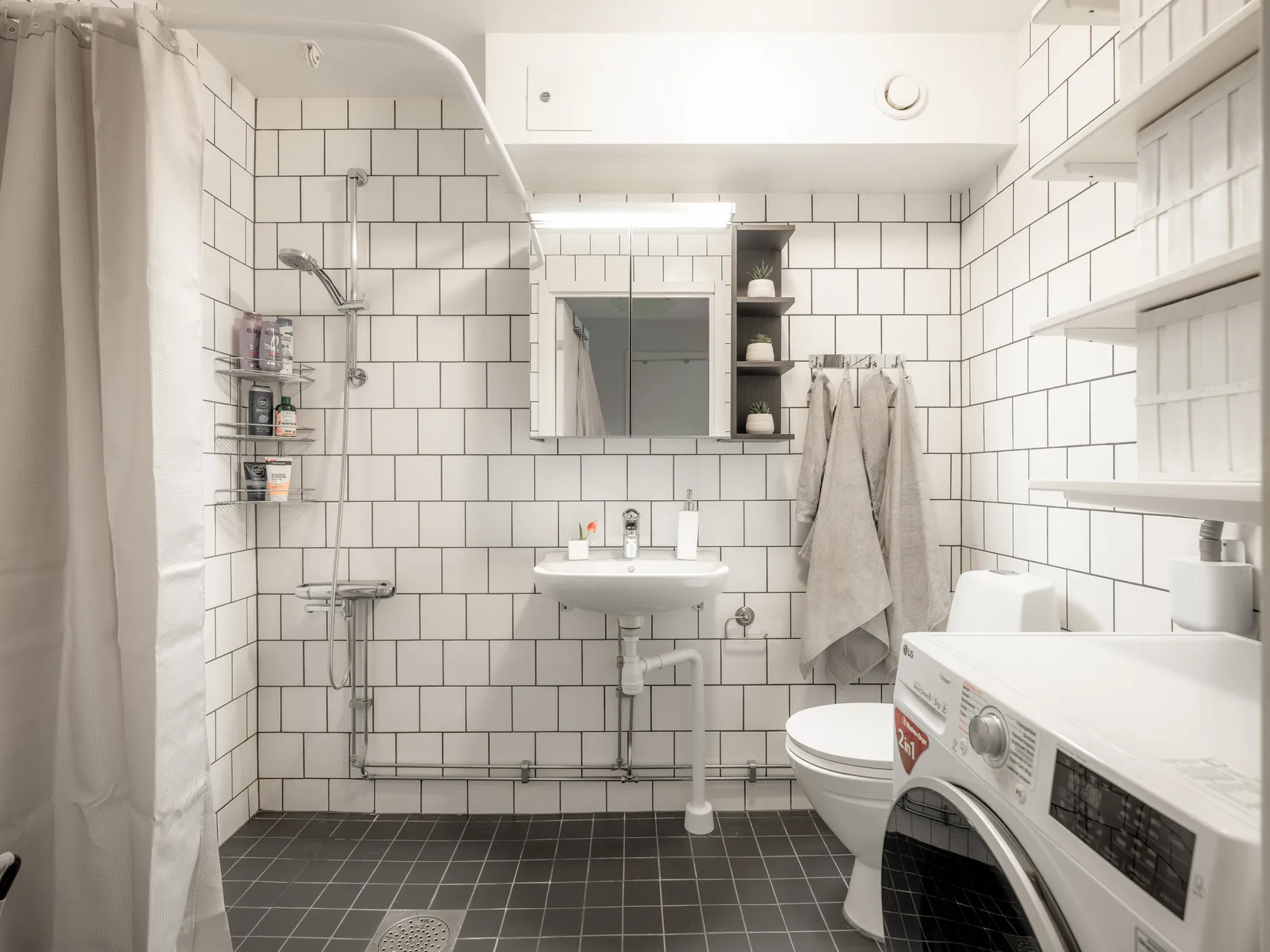 Bostadsrätt, Sidensvansvägen 77, Sjöberg, Sollentuna