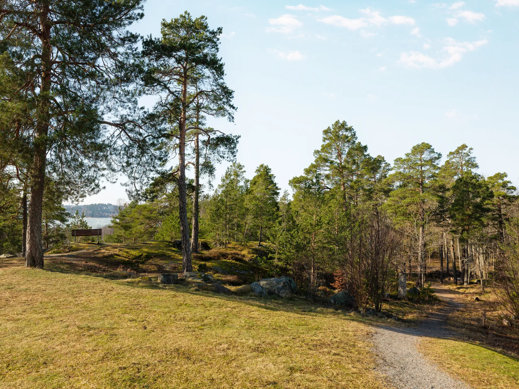 Bostadsrätt, Sidensvansvägen 77, Sjöberg, Sollentuna