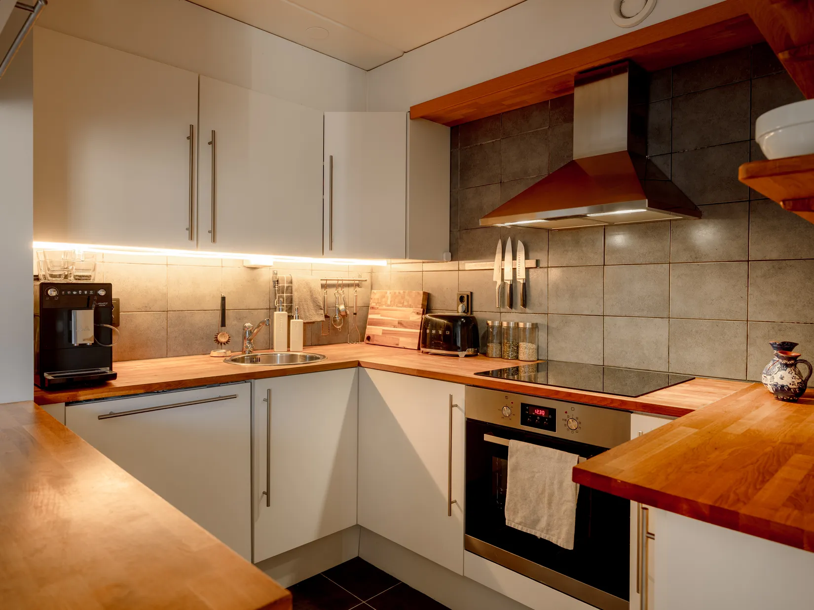 Bostadsrätt, Sidensvansvägen 77, Sjöberg, Sollentuna