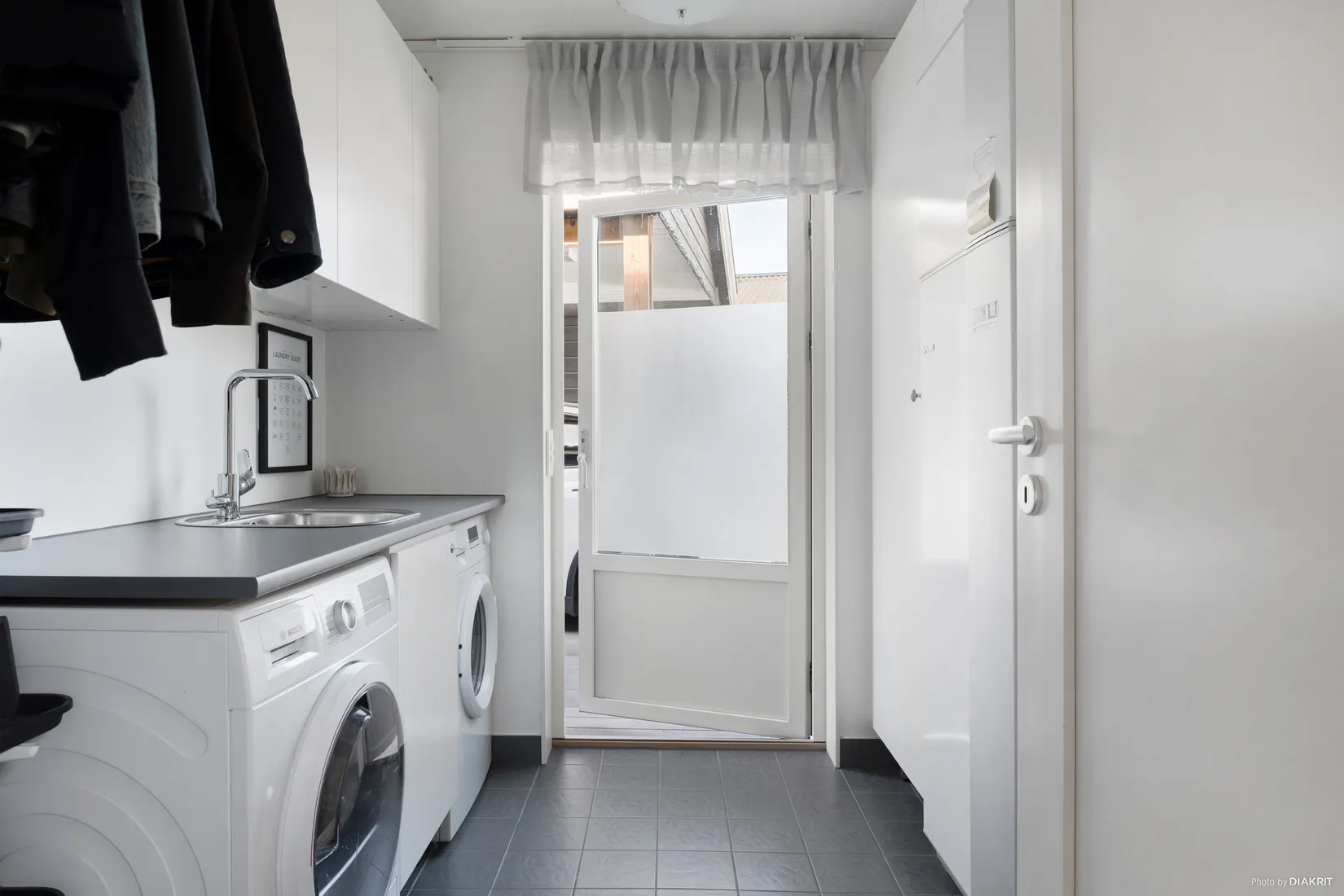 Villa, Tibble Skogsväg 3, Norrboda, Upplands-Bro