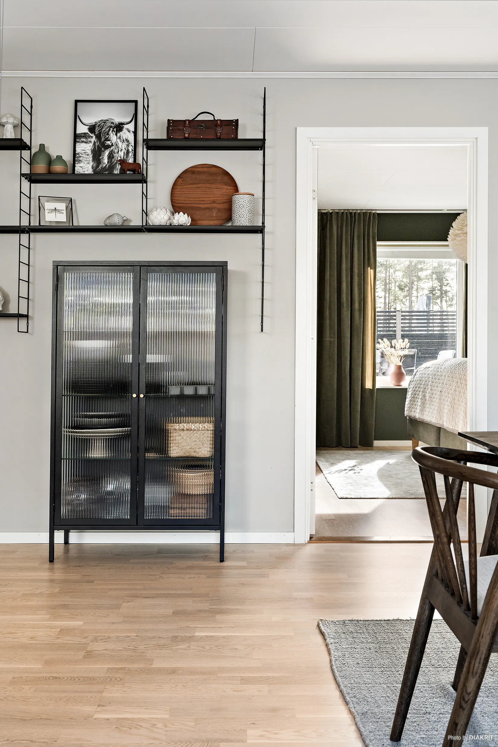 Villa, Tibble Skogsväg 3, Norrboda, Upplands-Bro