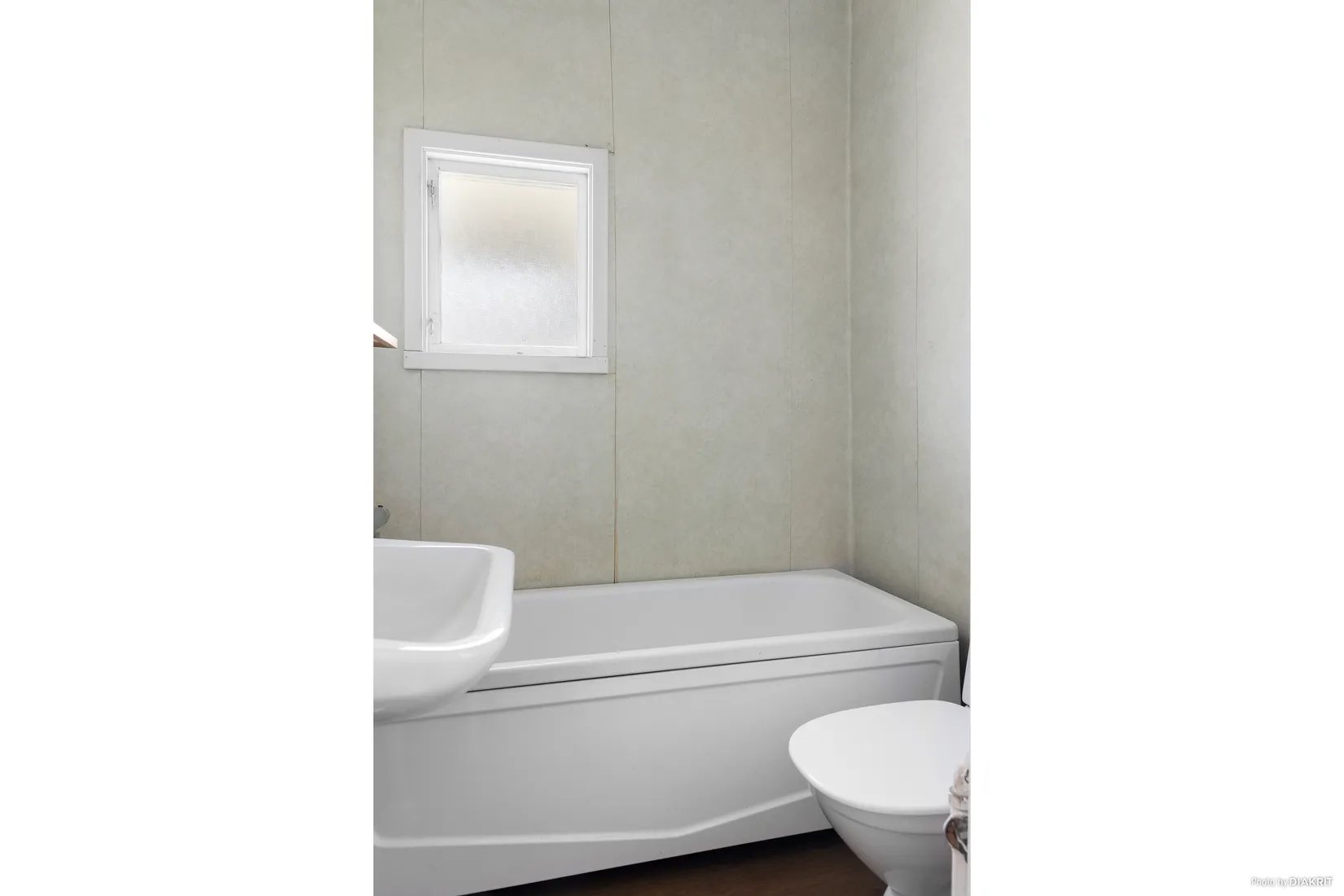 Villa, Kila 102, Hylte