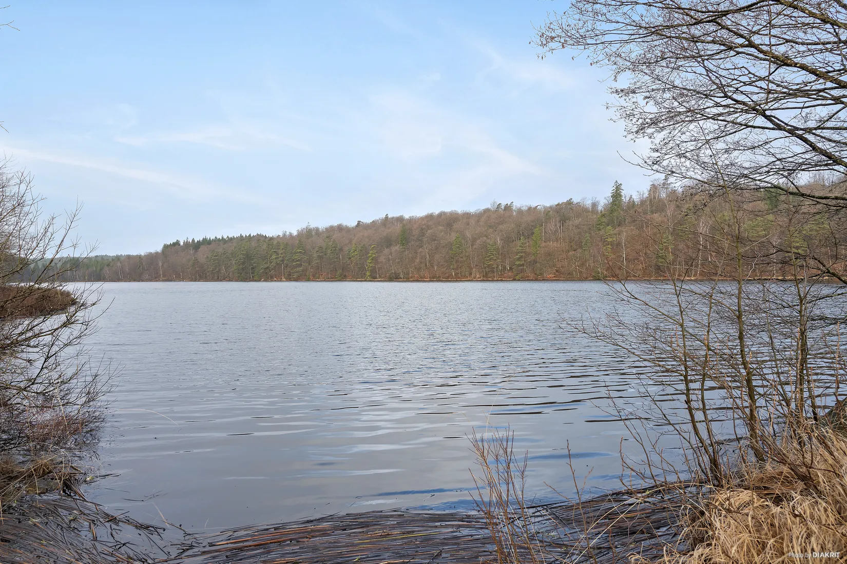 Villa, Kila 102, Hylte