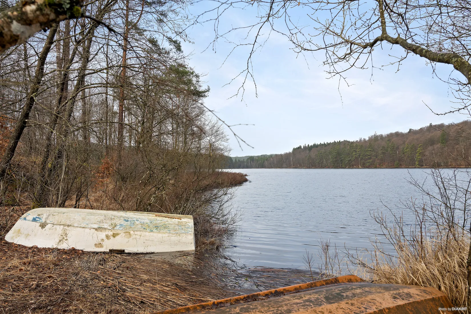 Villa, Kila 102, Hylte