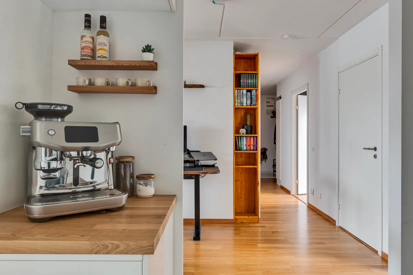 Bostadsrätt, Västra Varvsgatan 54, Västra Hamnen, Malmö