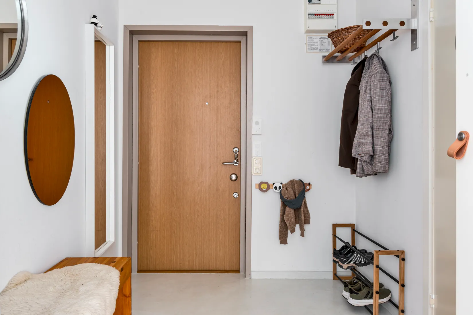 Bostadsrätt, Västra Varvsgatan 54, Västra Hamnen, Malmö